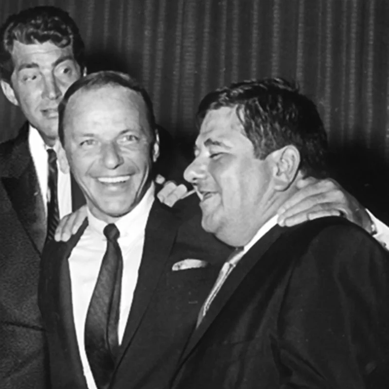 sandys_rat_pack_20.jpg