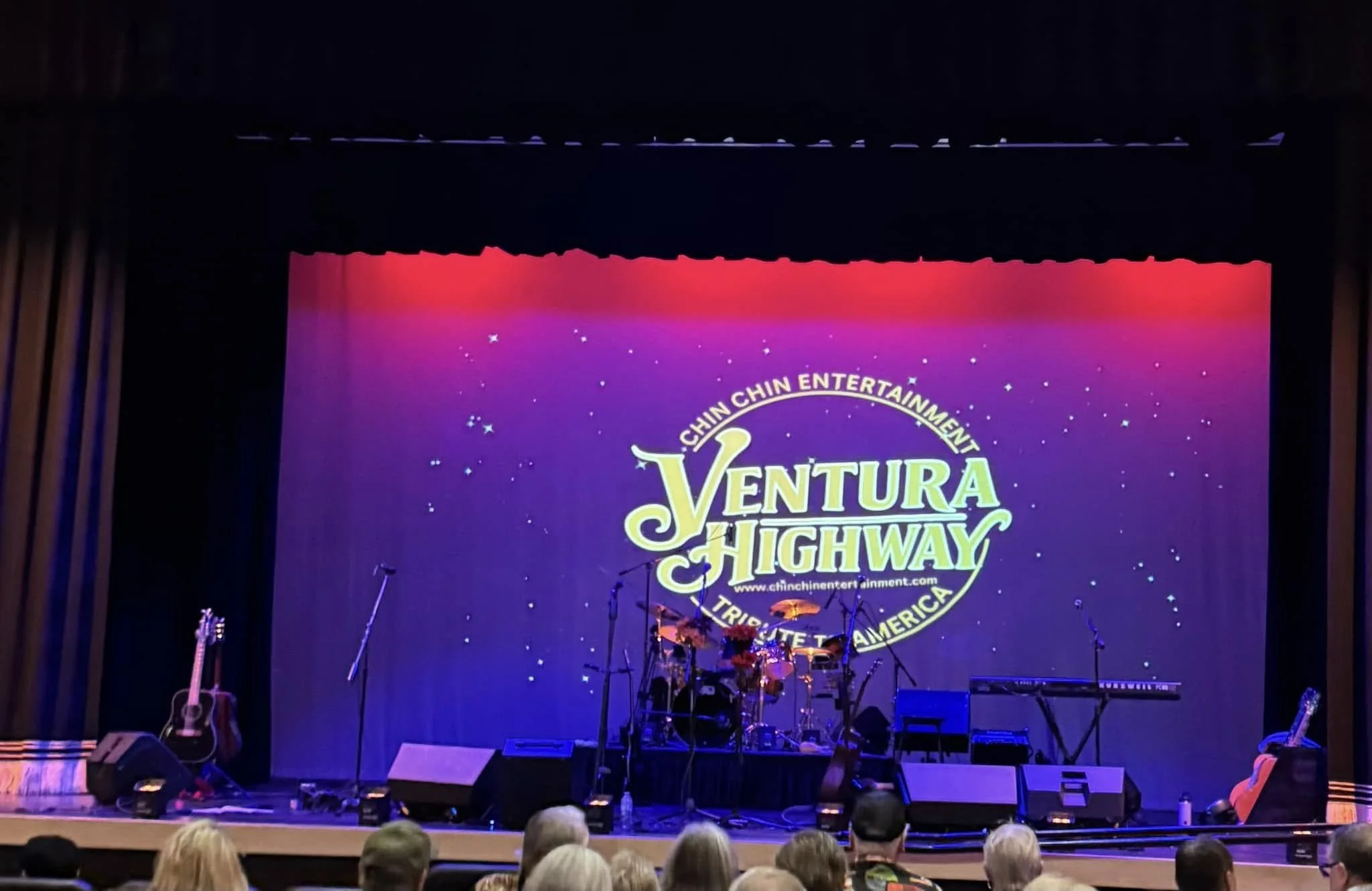 Ventura Highway Screen.jpg