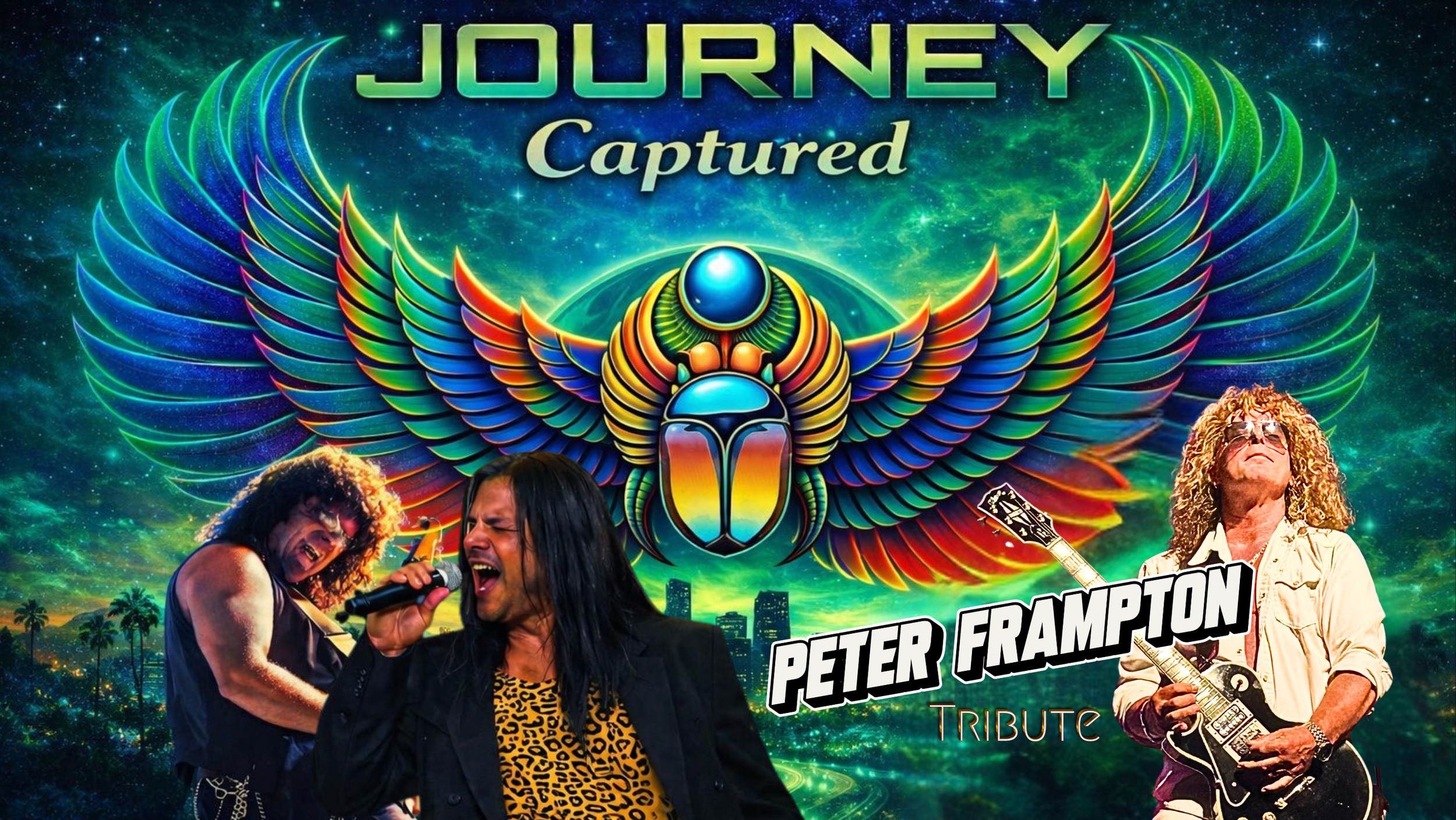 Copy of JOURNEY FRAMPTON BANNER YUMA.png