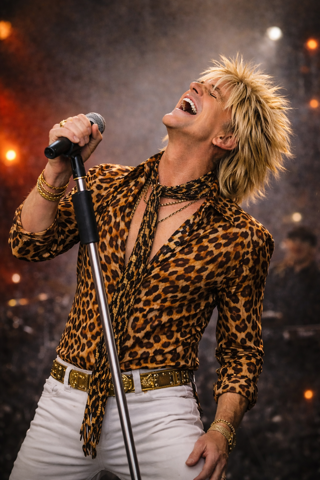 Forever Rod Chin Chin Animal.PNG