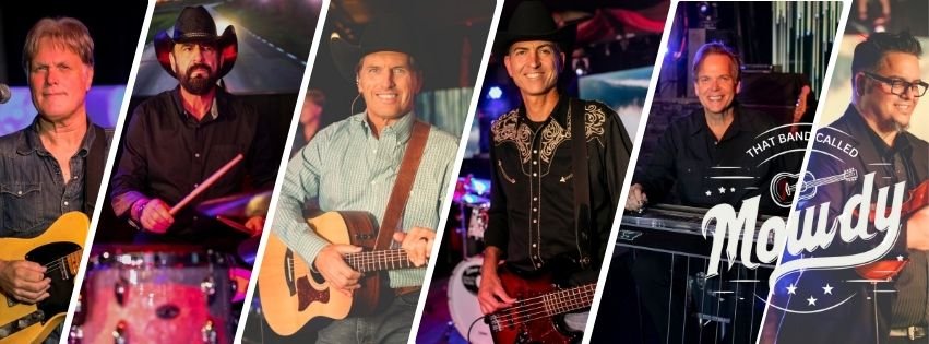 George Strait Tribute Band Photo.jpg