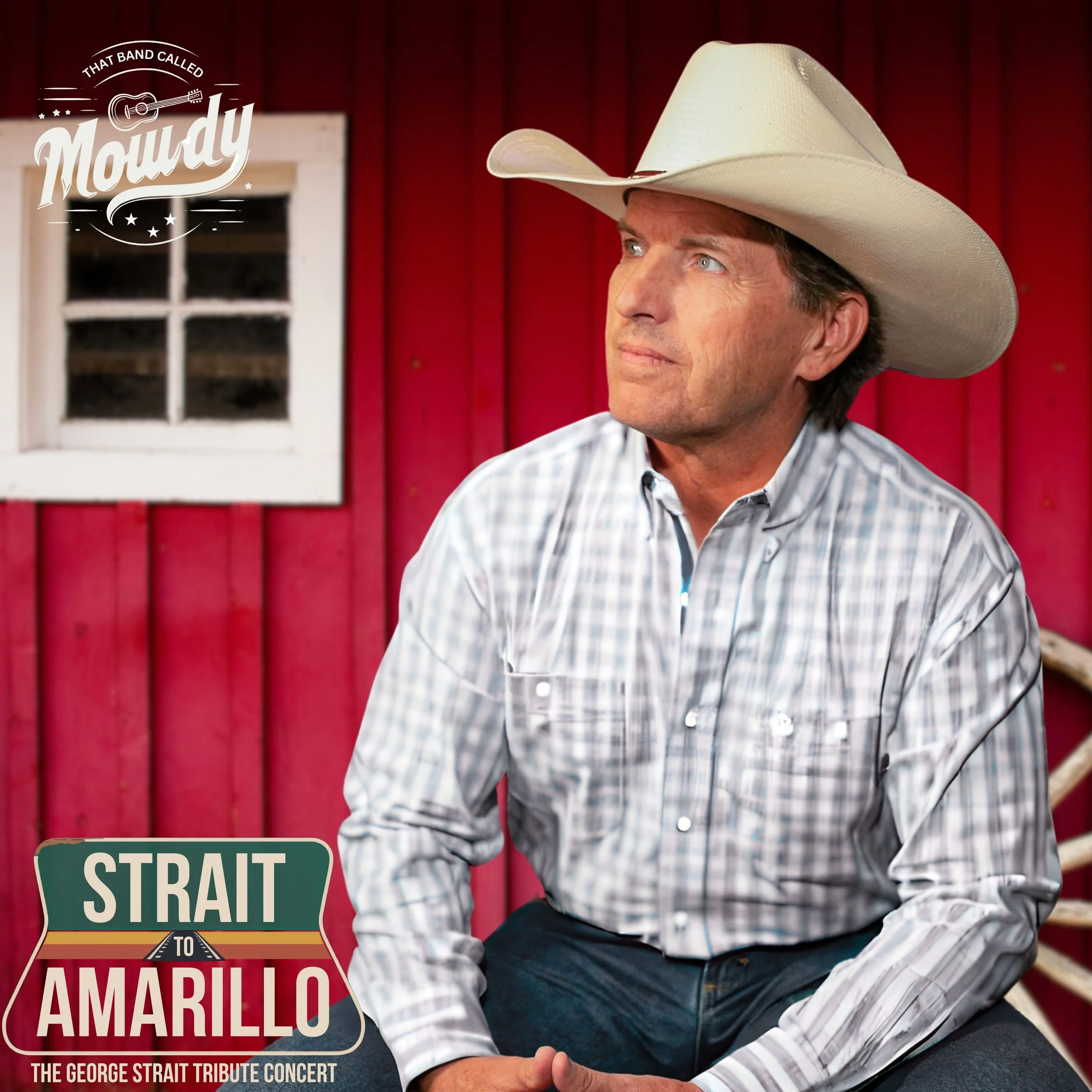 George Strait Tribute 5.jpg