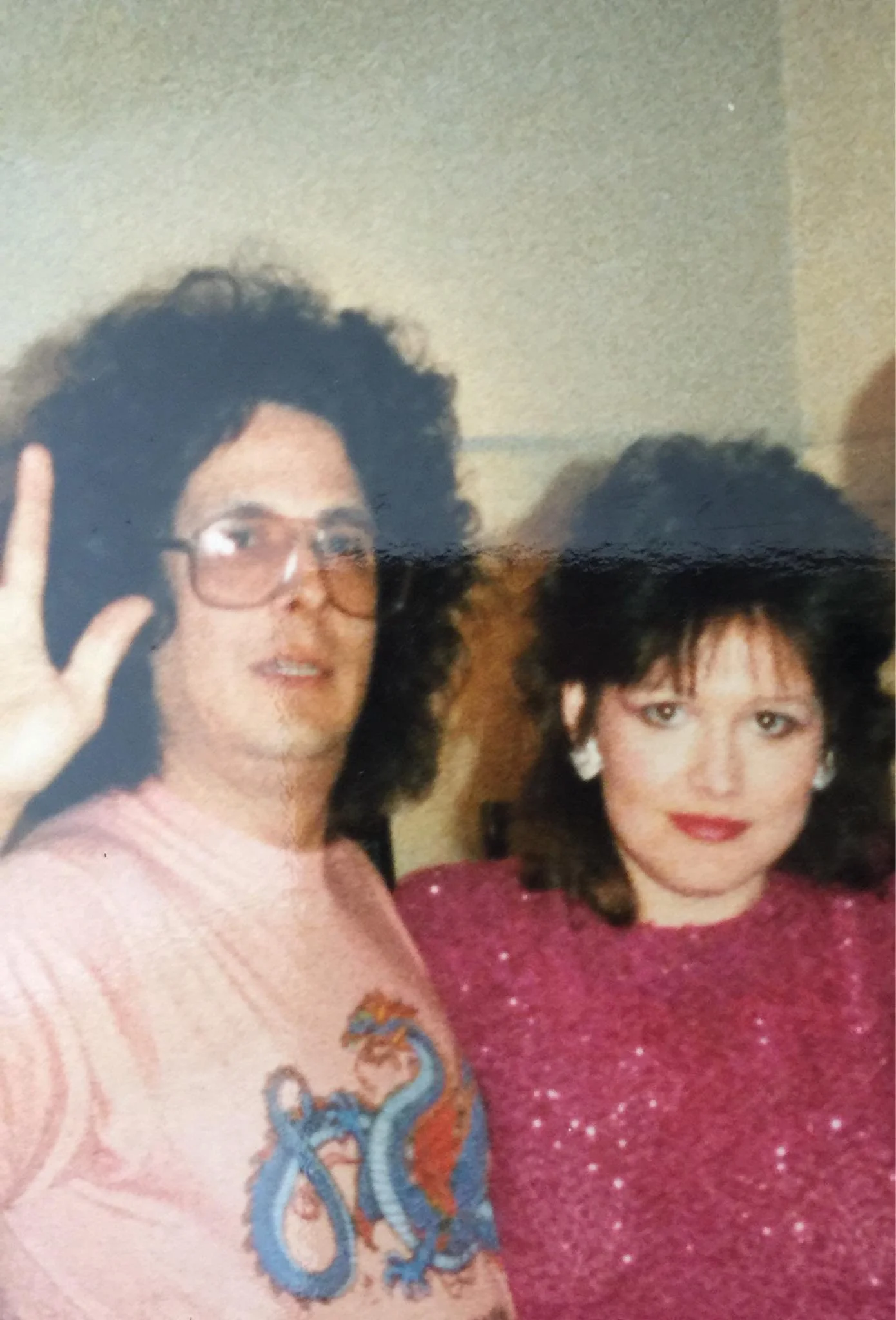 Happy Together Tour.jpg