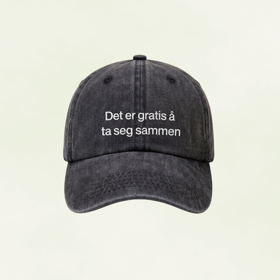 Caps-2.png