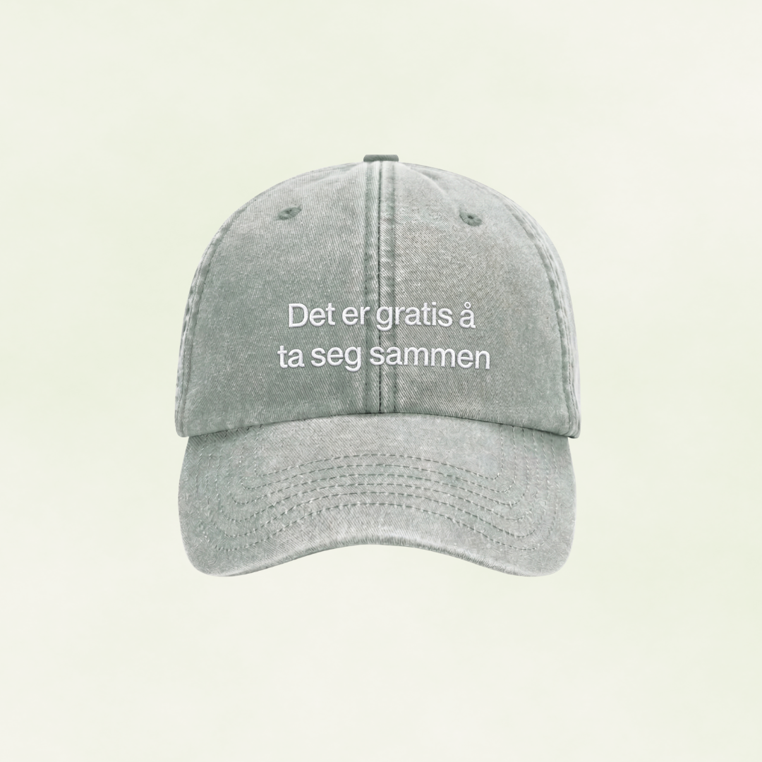 Caps.png