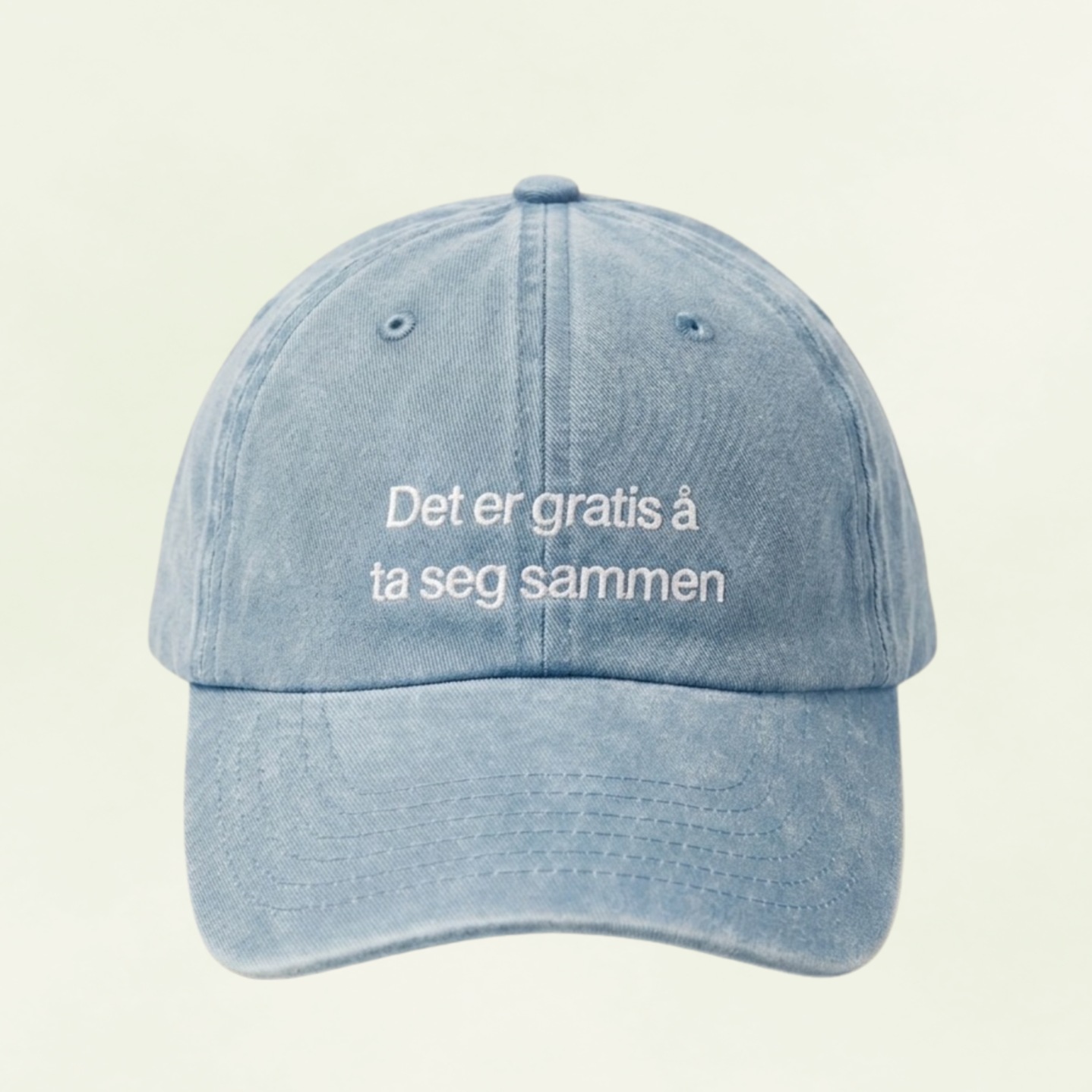 5.png