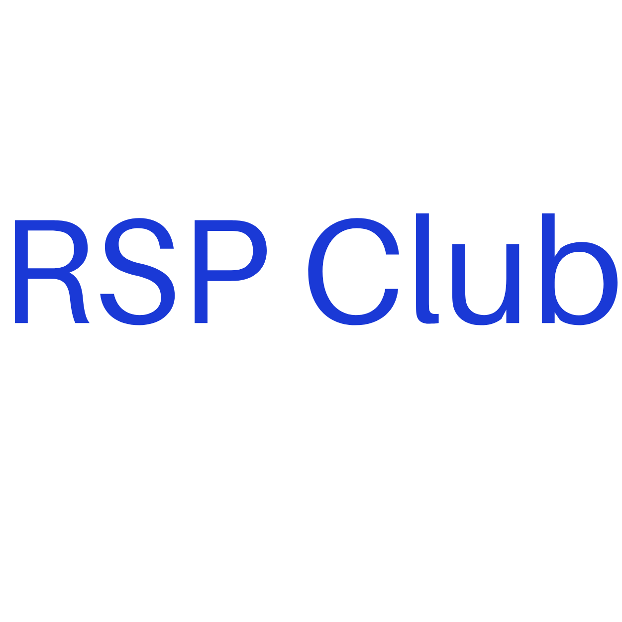RSP Club