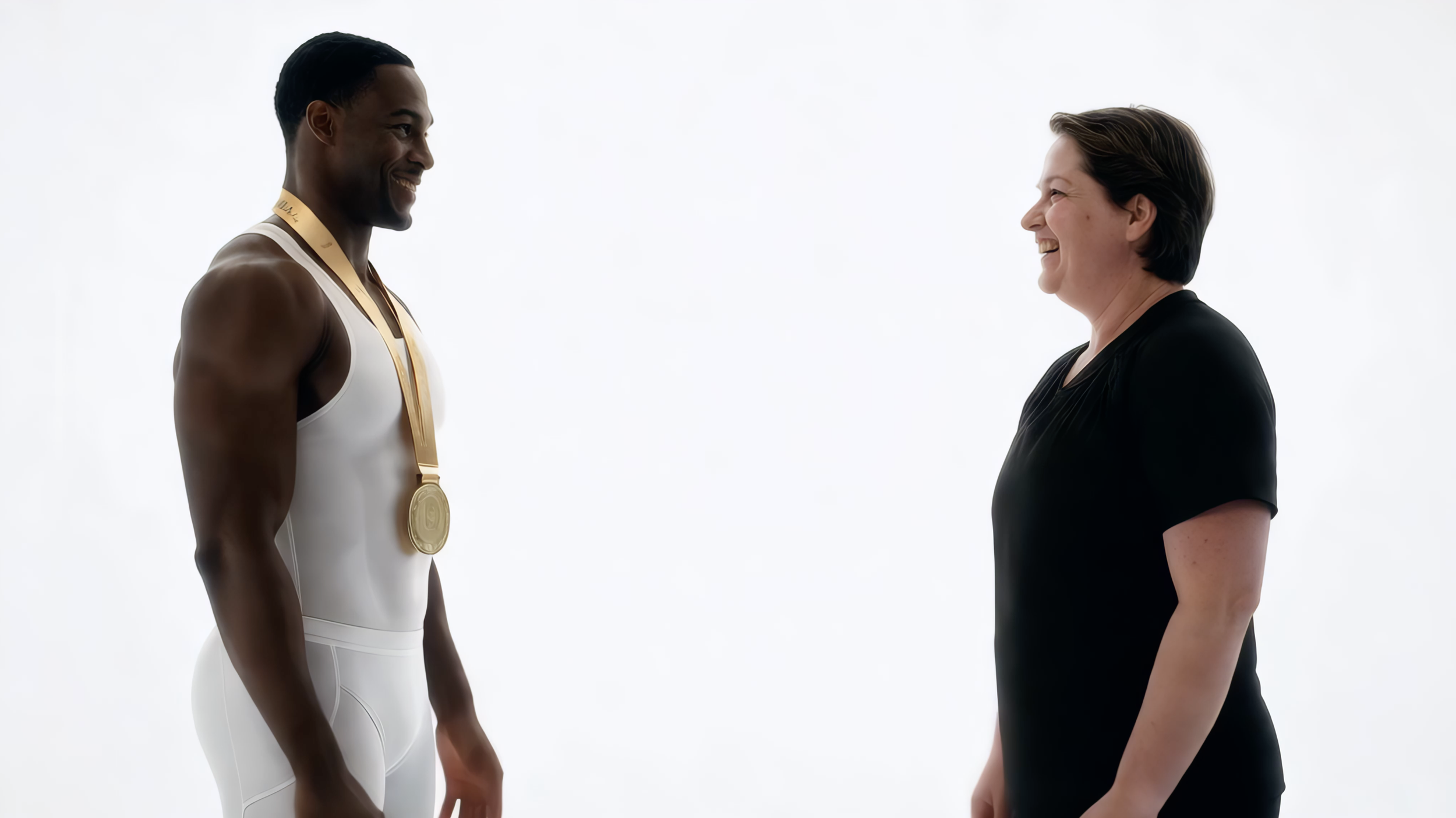 Screenshot 2026-01-15 at 11.12.04 PM.png