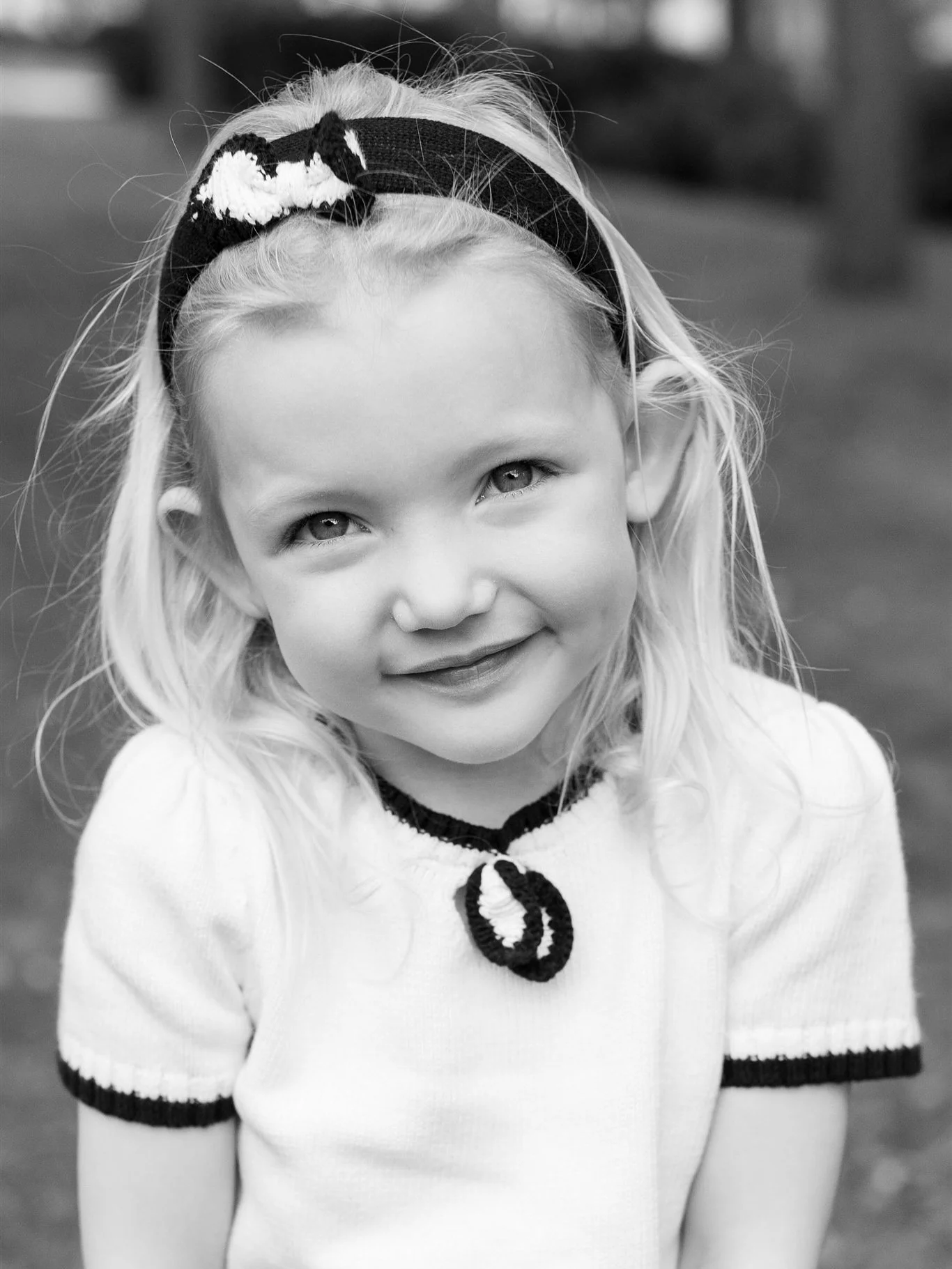 Time flies 🖤🤍 I love capturing all of the kiddos growing up for my people! 

Sorry, @regan__shaffer I had to!!!