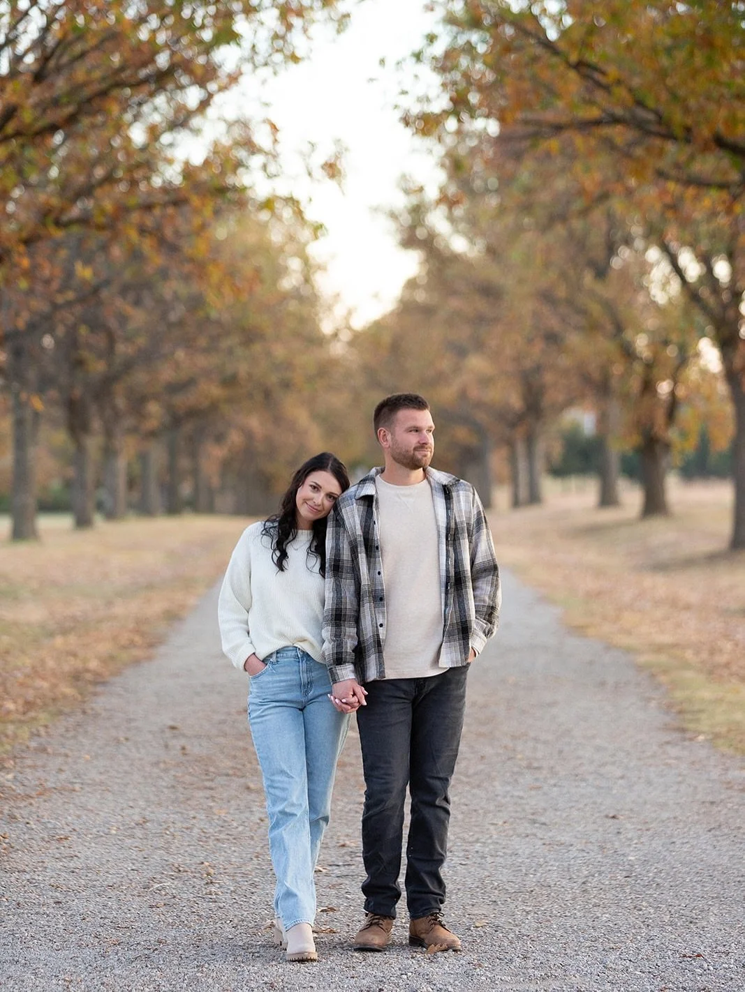 can&rsquo;t believe I forgot to share these beauties from last fall 🍂🤎