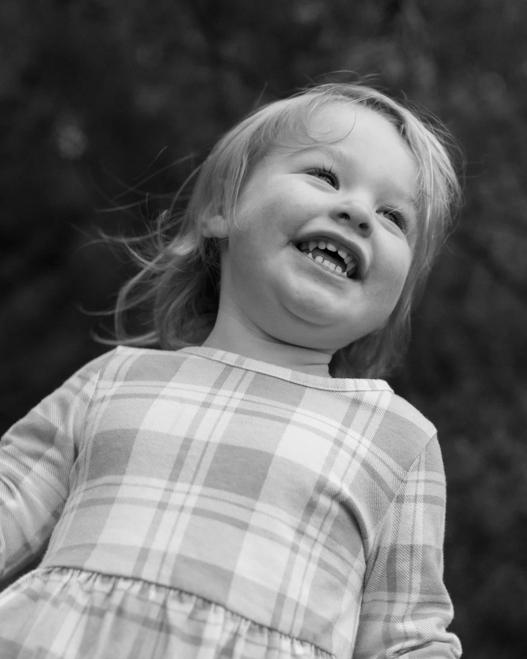 Storms family 🖤🤍