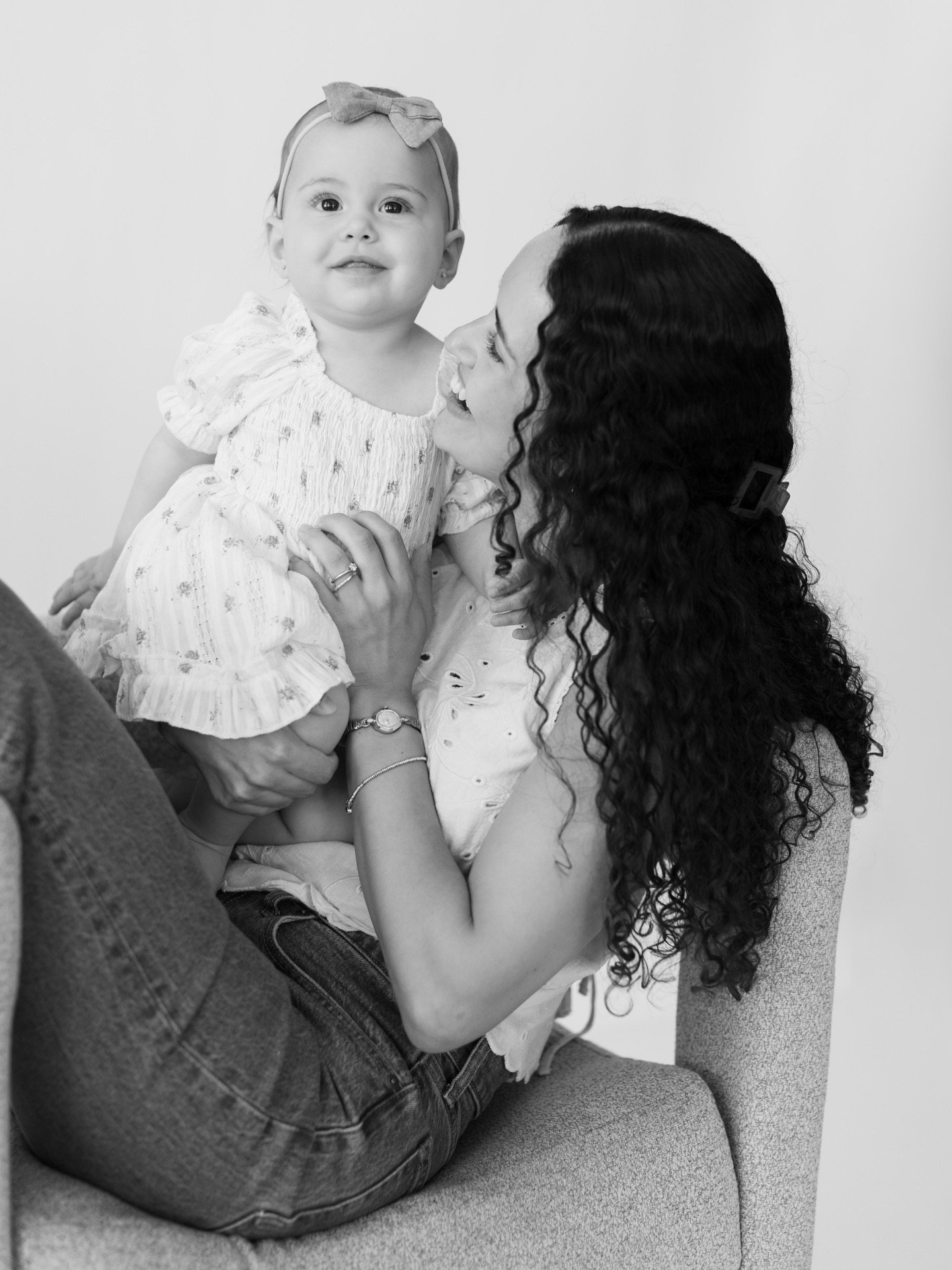 Happy Mother&rsquo;s Day 💛