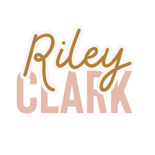 Riley Clark 
