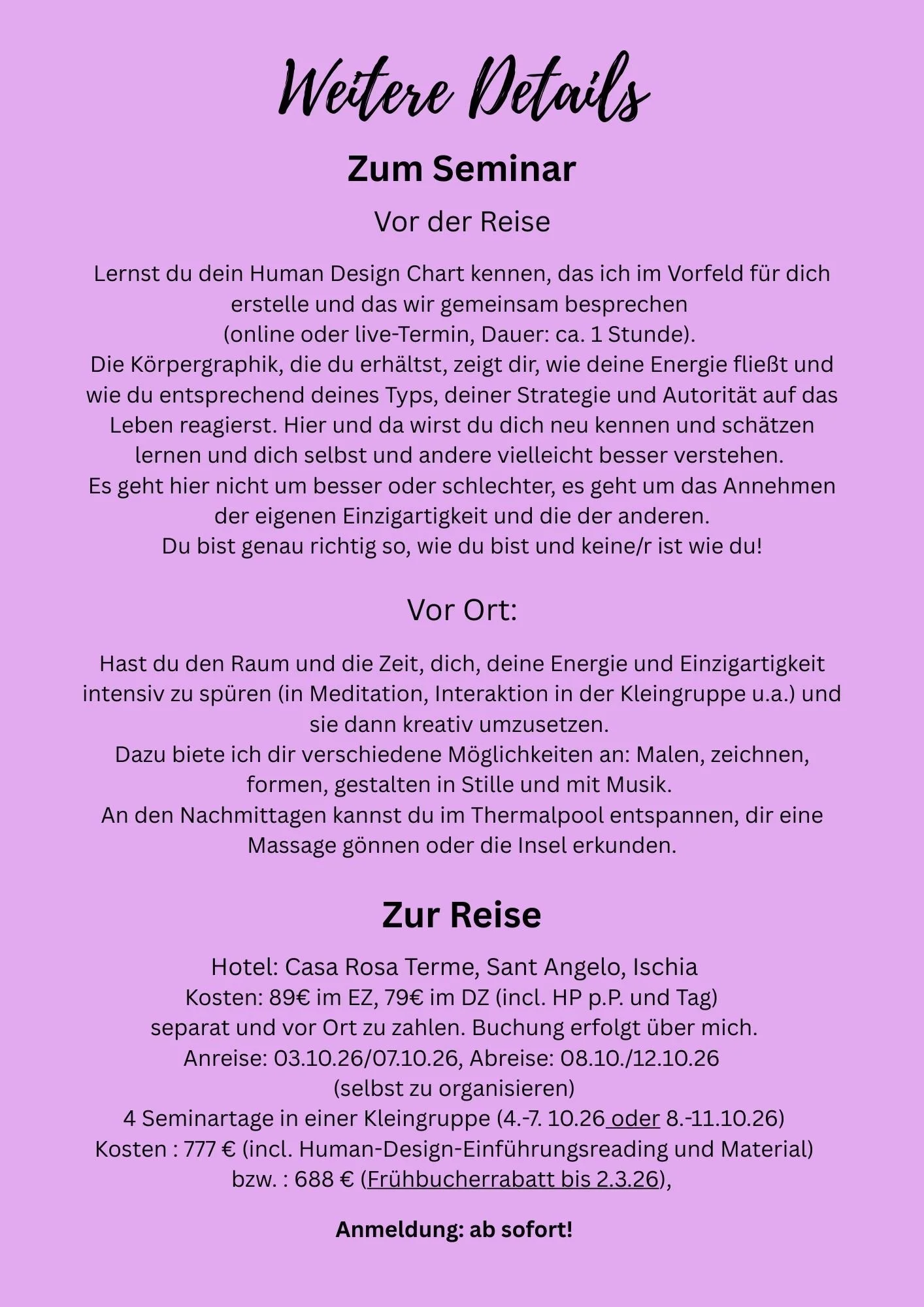 Heil(t)räume - 2.jpeg