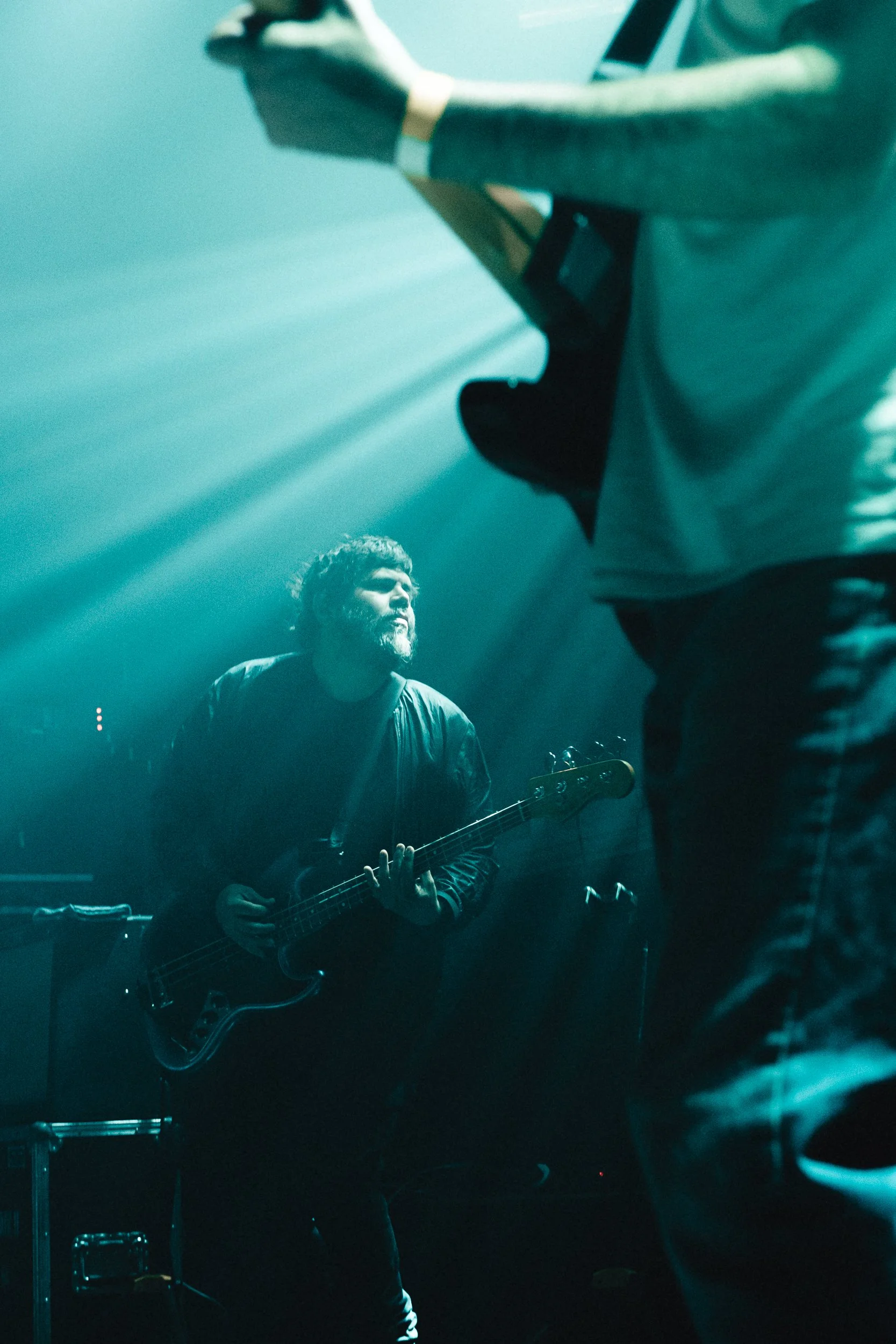 EMAUPM - ph Federico Ciamberlini-13.jpg