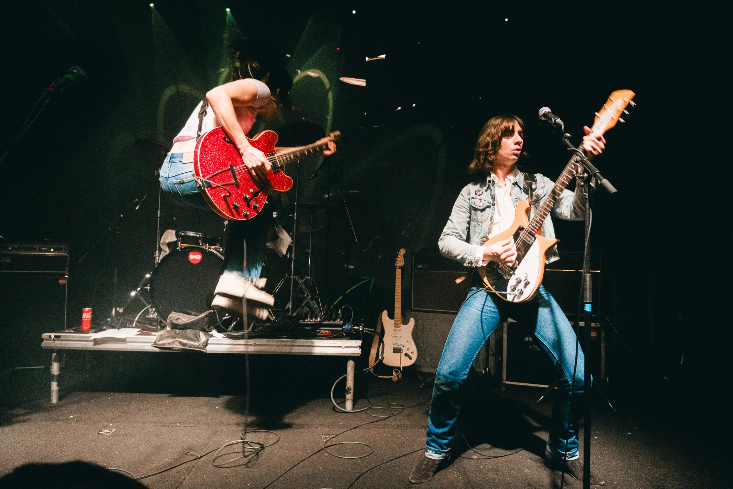 The Lemon Twigs - ph Federico Ciamberlini-1.jpg
