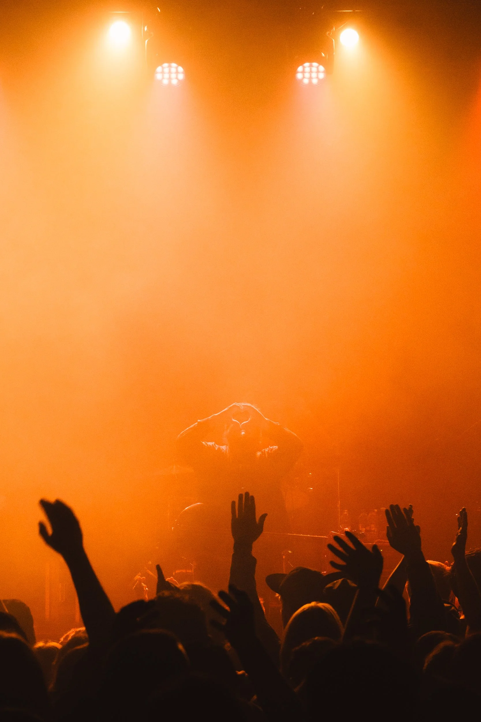 EMAUPM - ph Federico Ciamberlini-17.jpg
