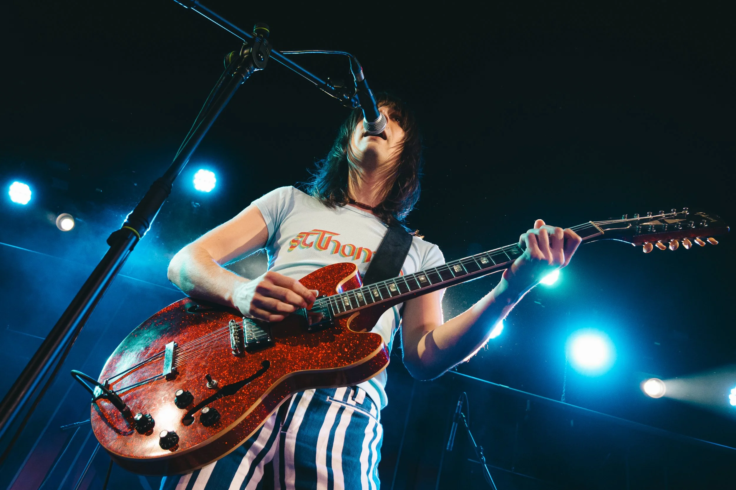 The Lemon Twigs - ph Federico Ciamberlini-16.jpg