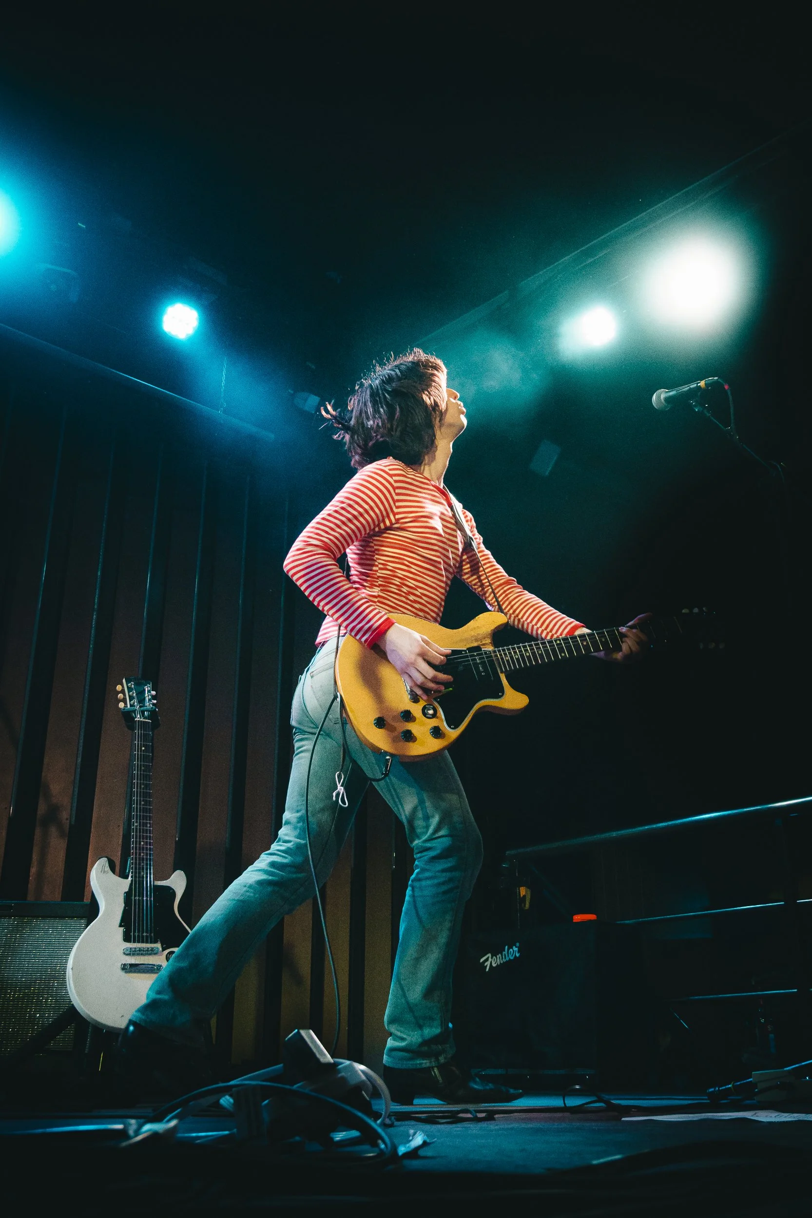 The Lemon Twigs - ph Federico Ciamberlini-34.jpg