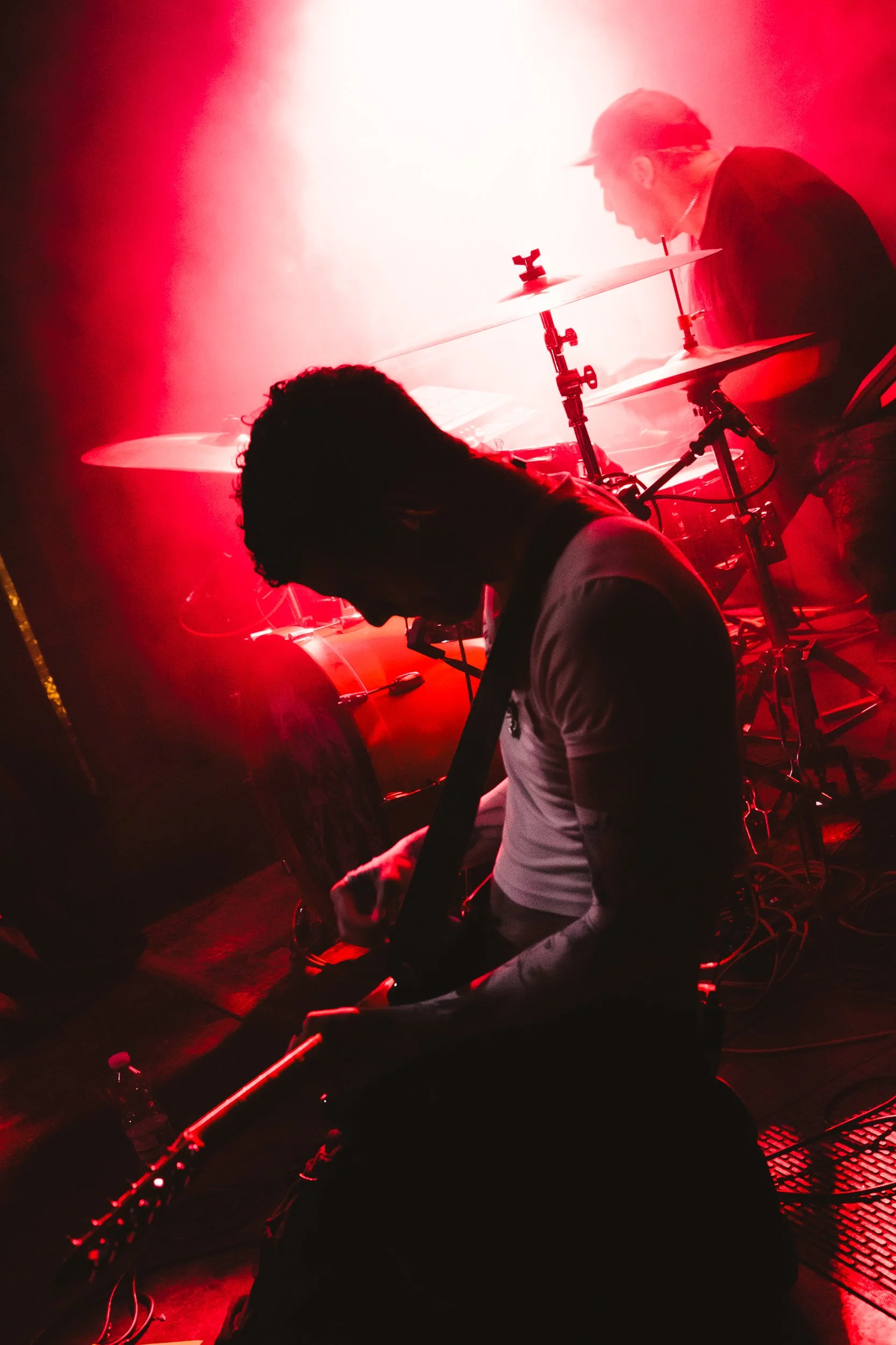UDSN - ph Federico Ciamberlini-36.jpg