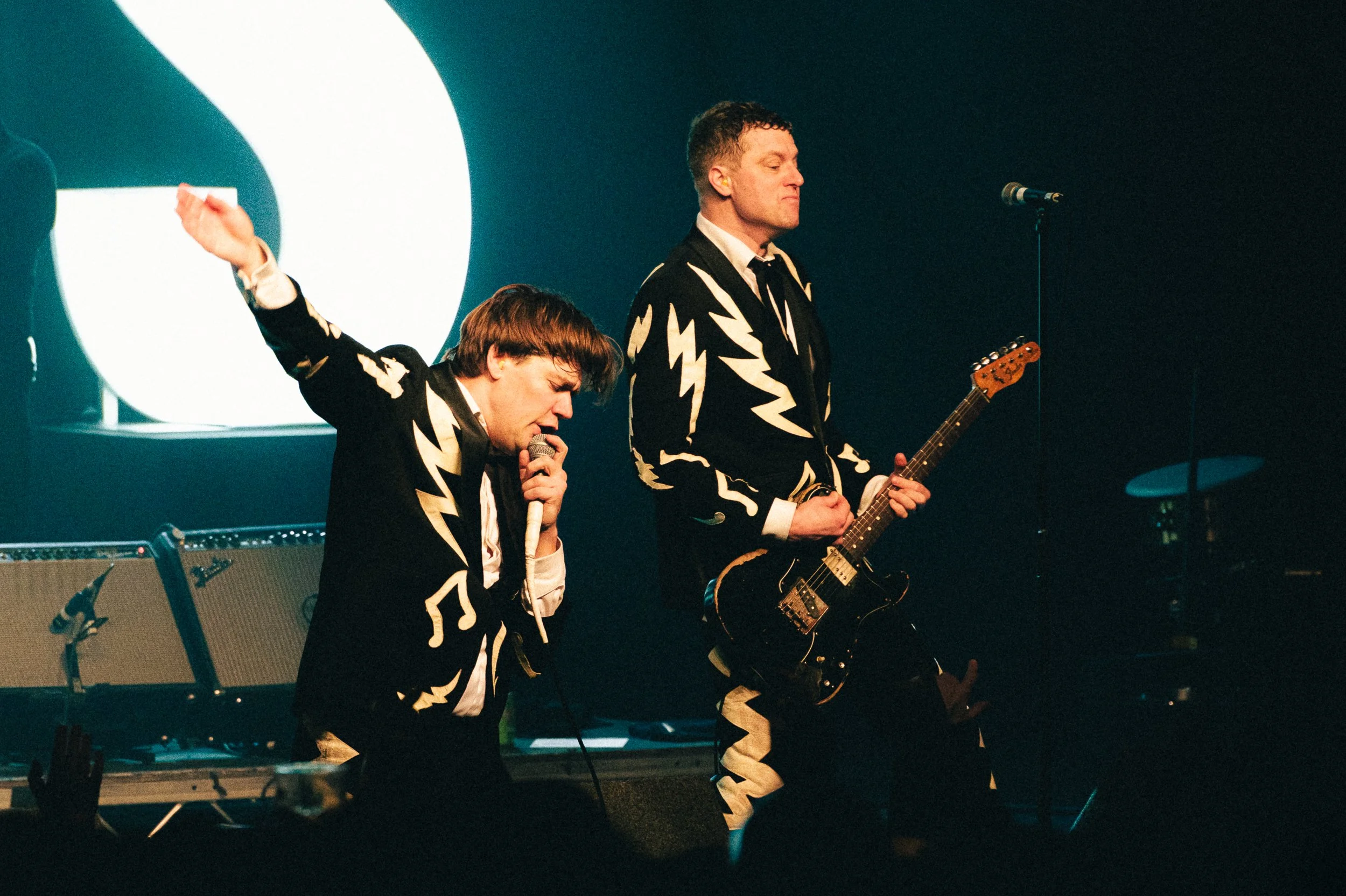 The Hives - ph Federico Ciamberlini-43.jpg