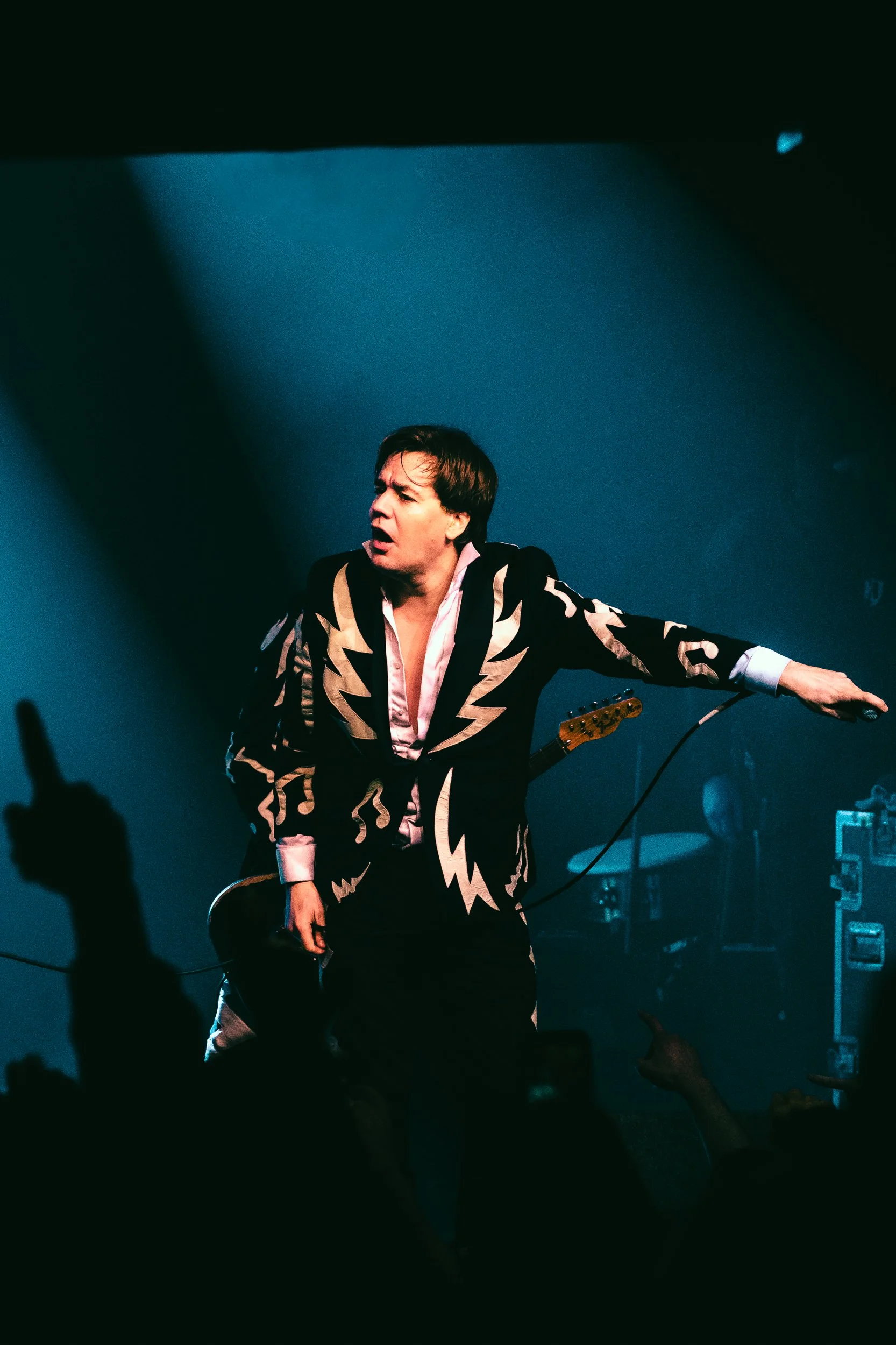 The Hives - ph Federico Ciamberlini-54.jpg