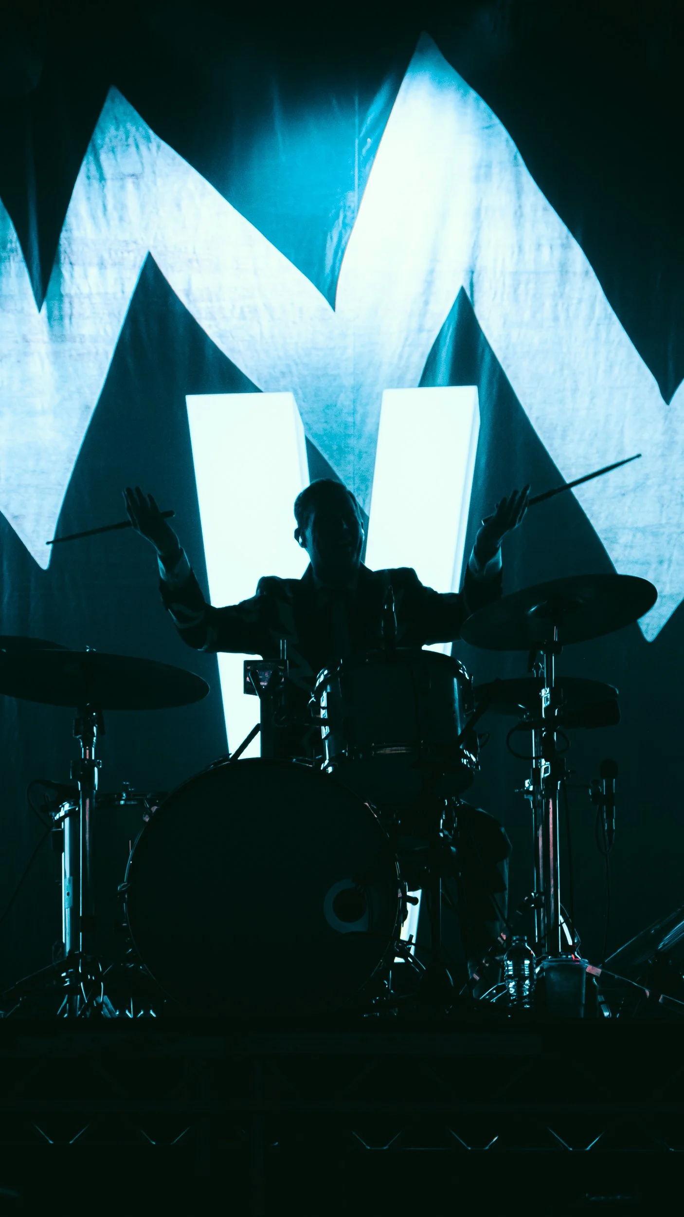 The Hives - ph Federico Ciamberlini-1.jpg