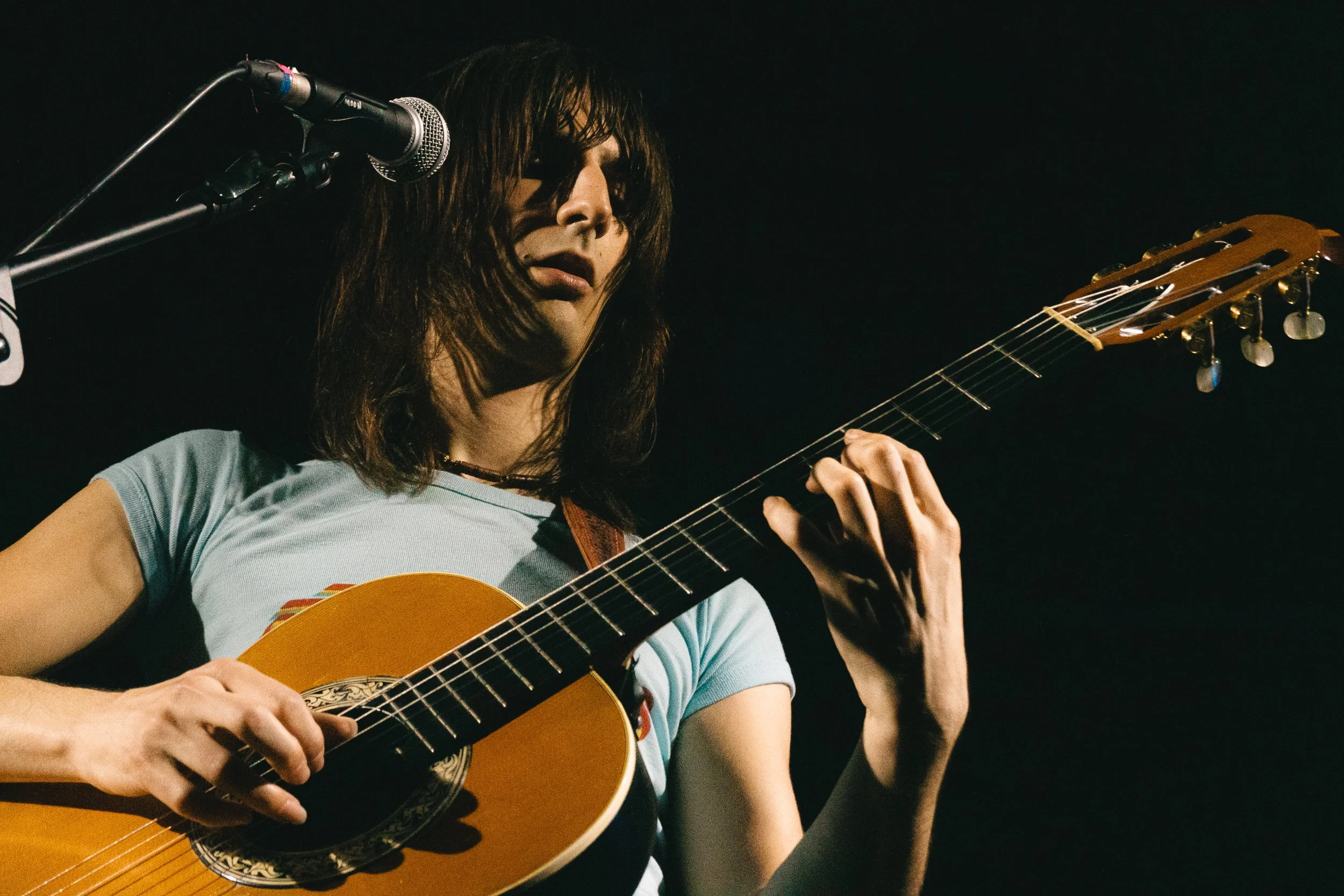The Lemon Twigs - ph Federico Ciamberlini-39.jpg