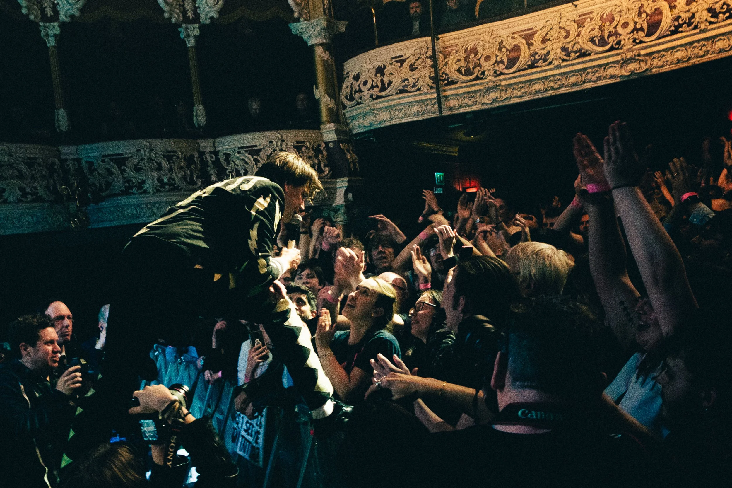 The Hives - ph Federico Ciamberlini-33.jpg