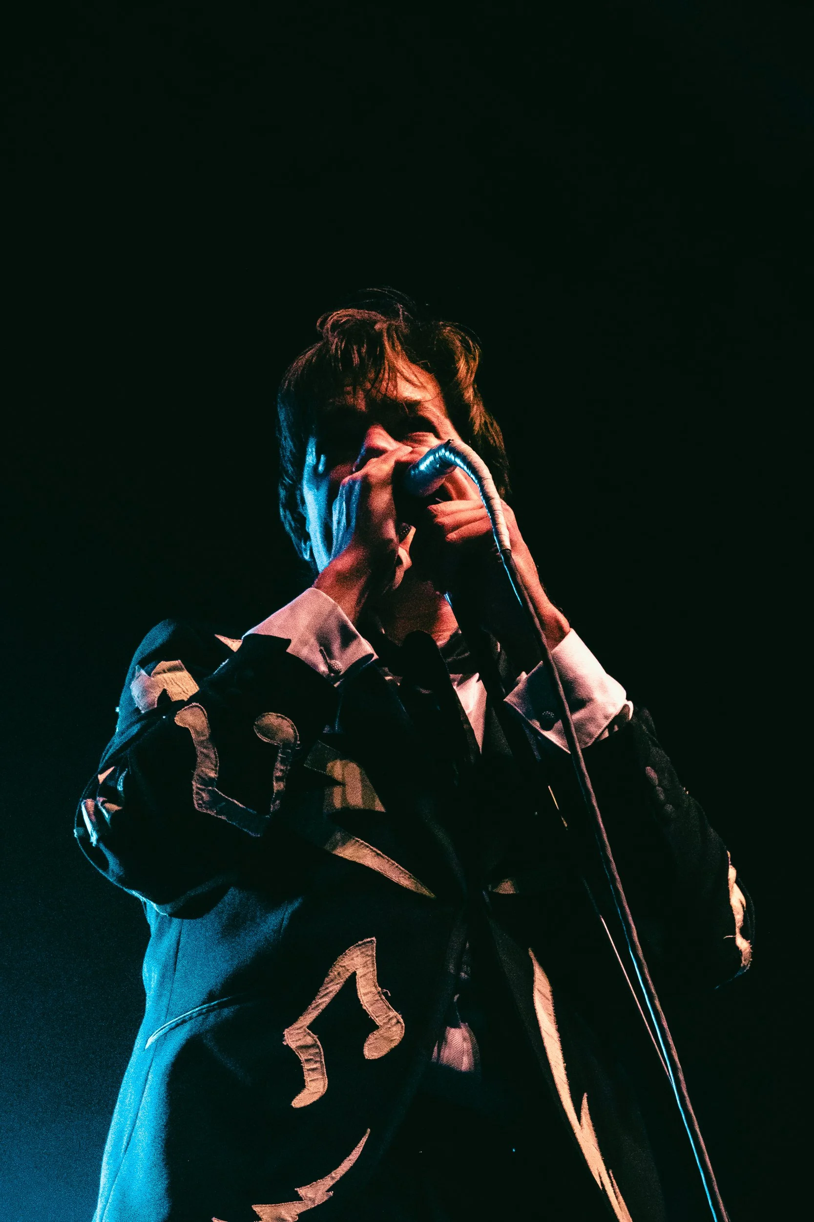 The Hives - ph Federico Ciamberlini-38.jpg