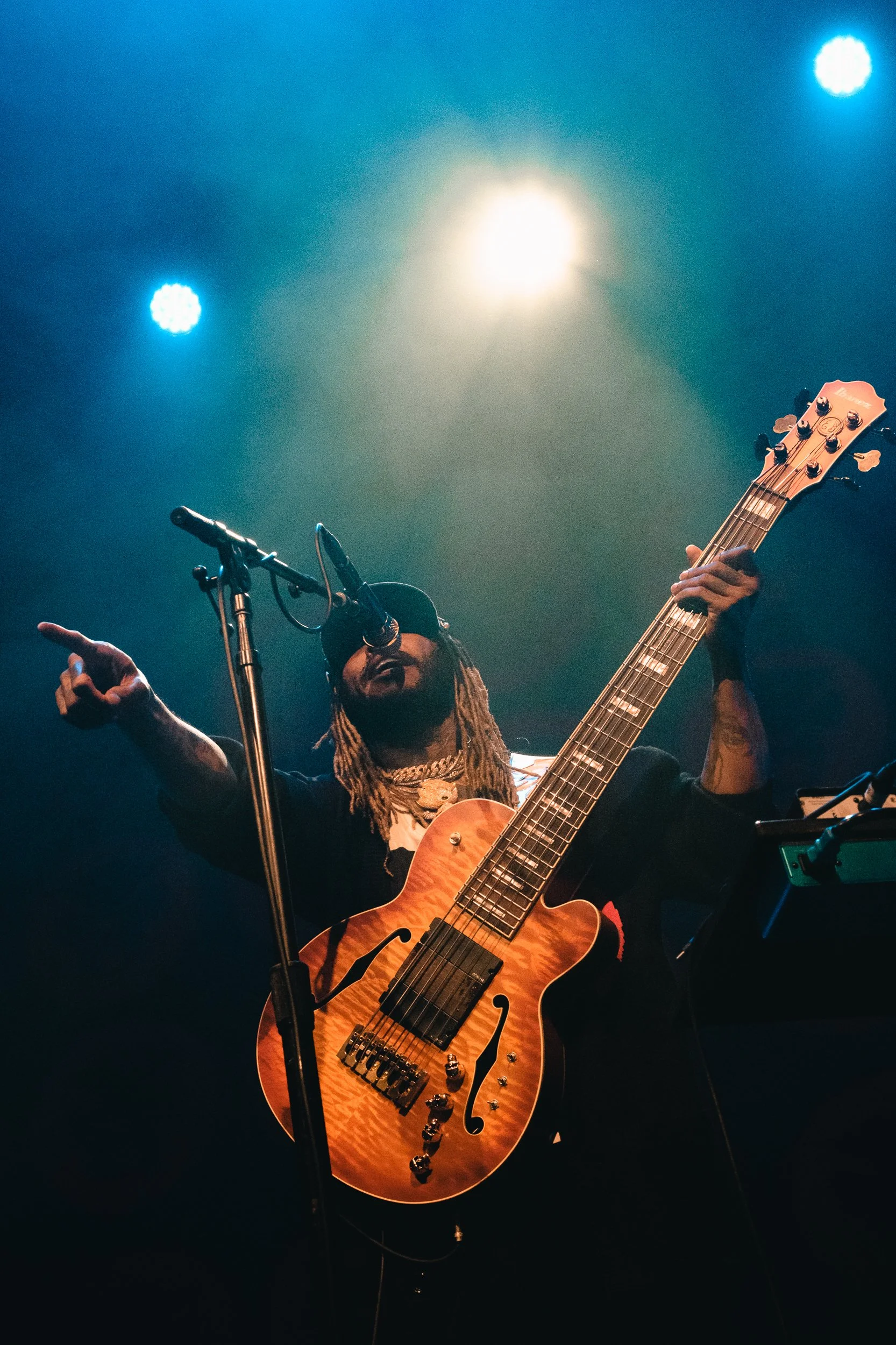 Thundercat - ph Federico Ciamberlini-8.jpg