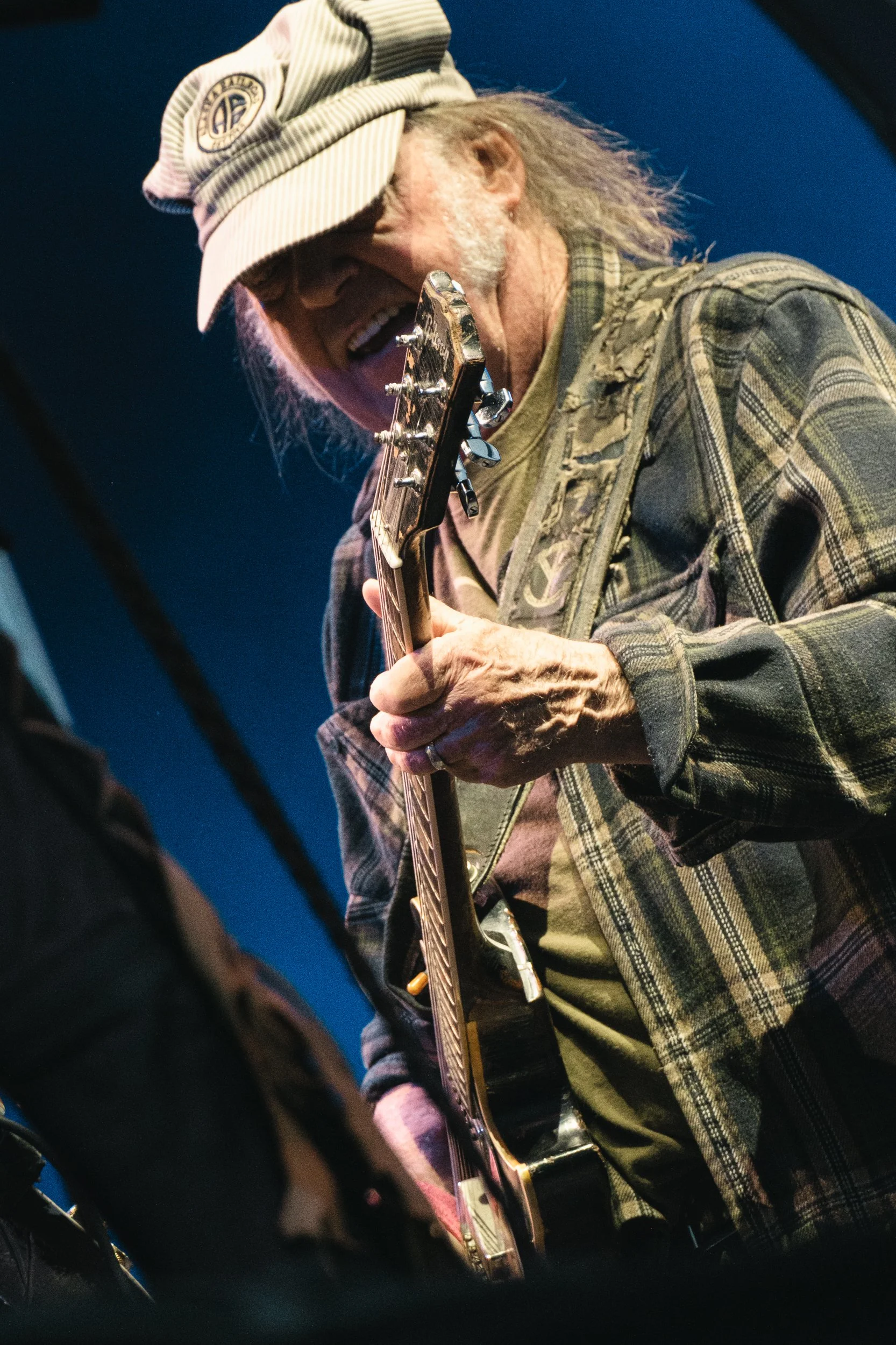 Neil Young - ph Federico Ciamberlini-14.jpg