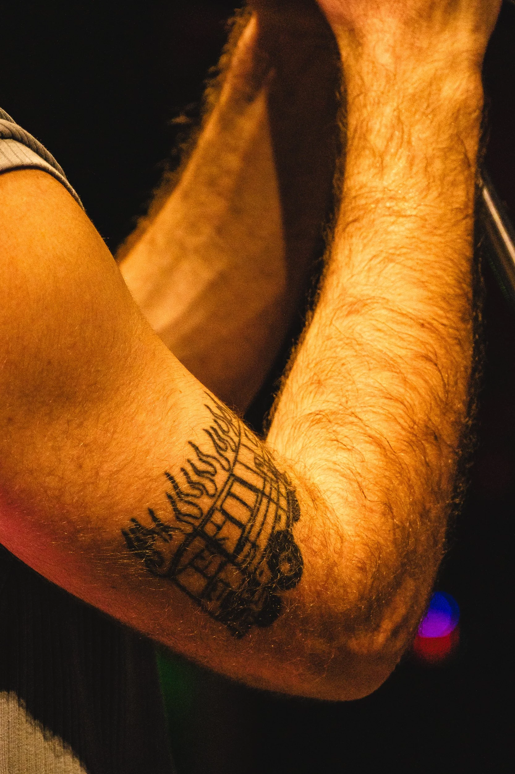 WOS - ph Federico Ciamberlini-26.jpg