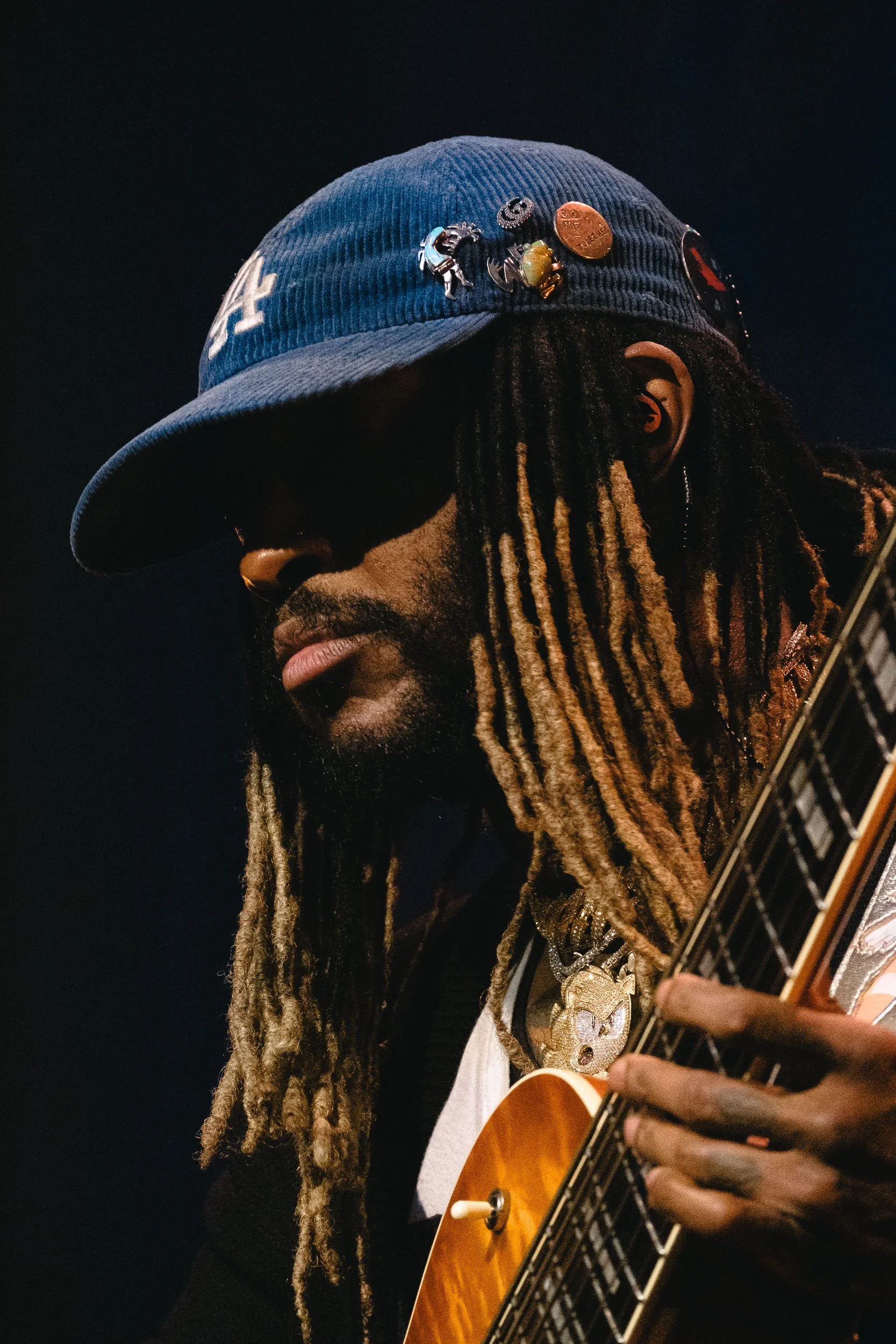 Thundercat - ph Federico Ciamberlini-12.jpg