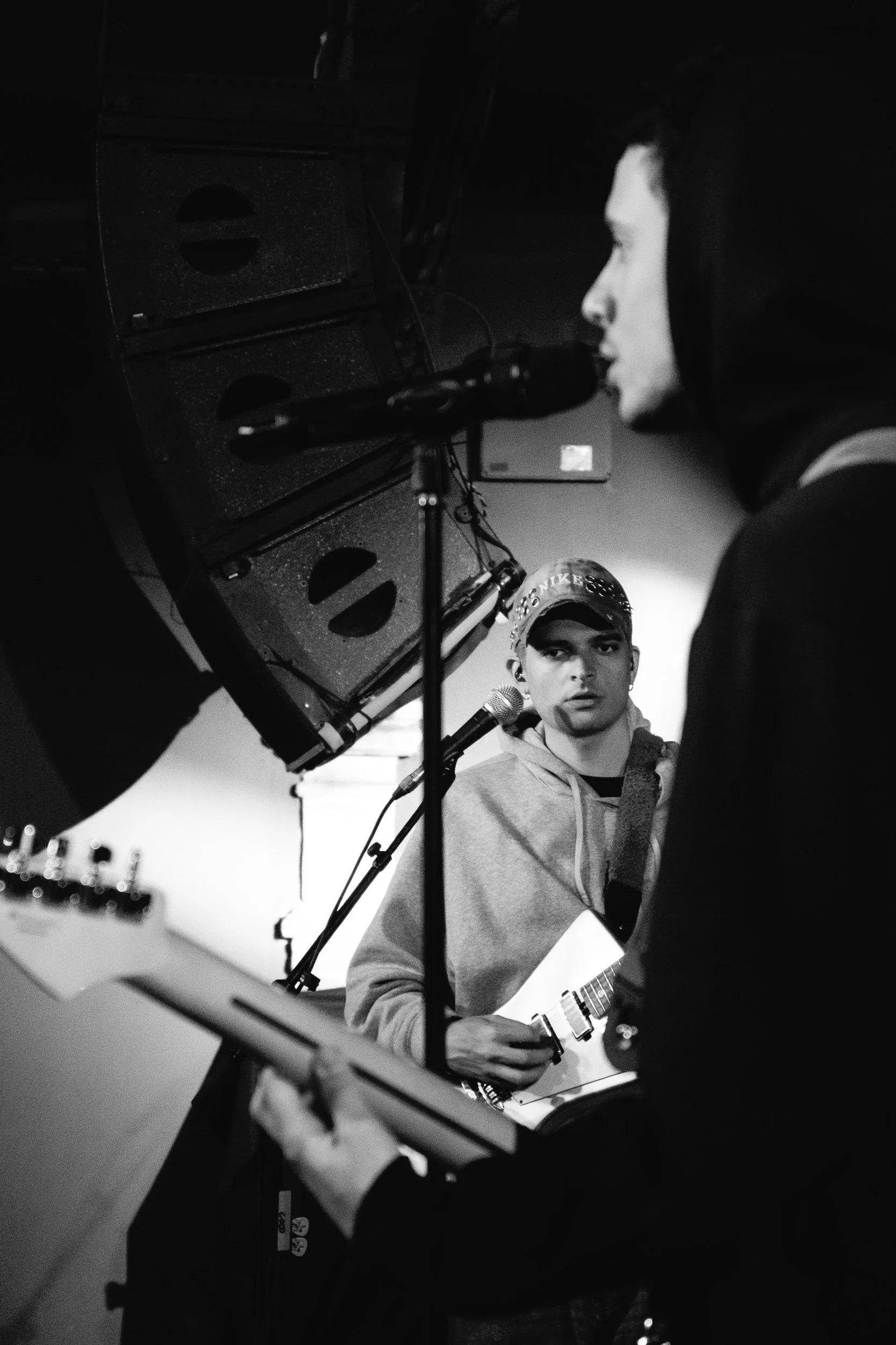 UDSN - ph Federico Ciamberlini-3.jpg