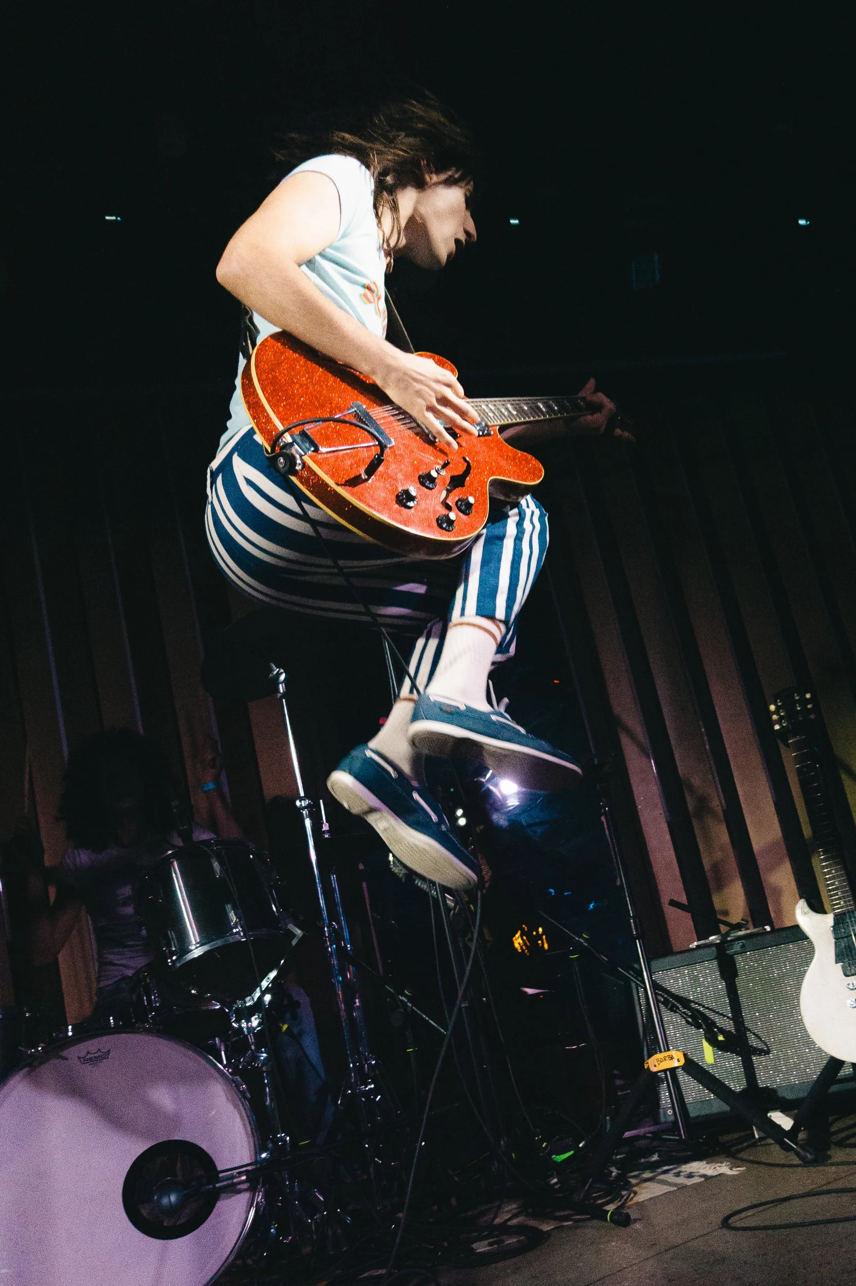 The Lemon Twigs - ph Federico Ciamberlini-14.jpg