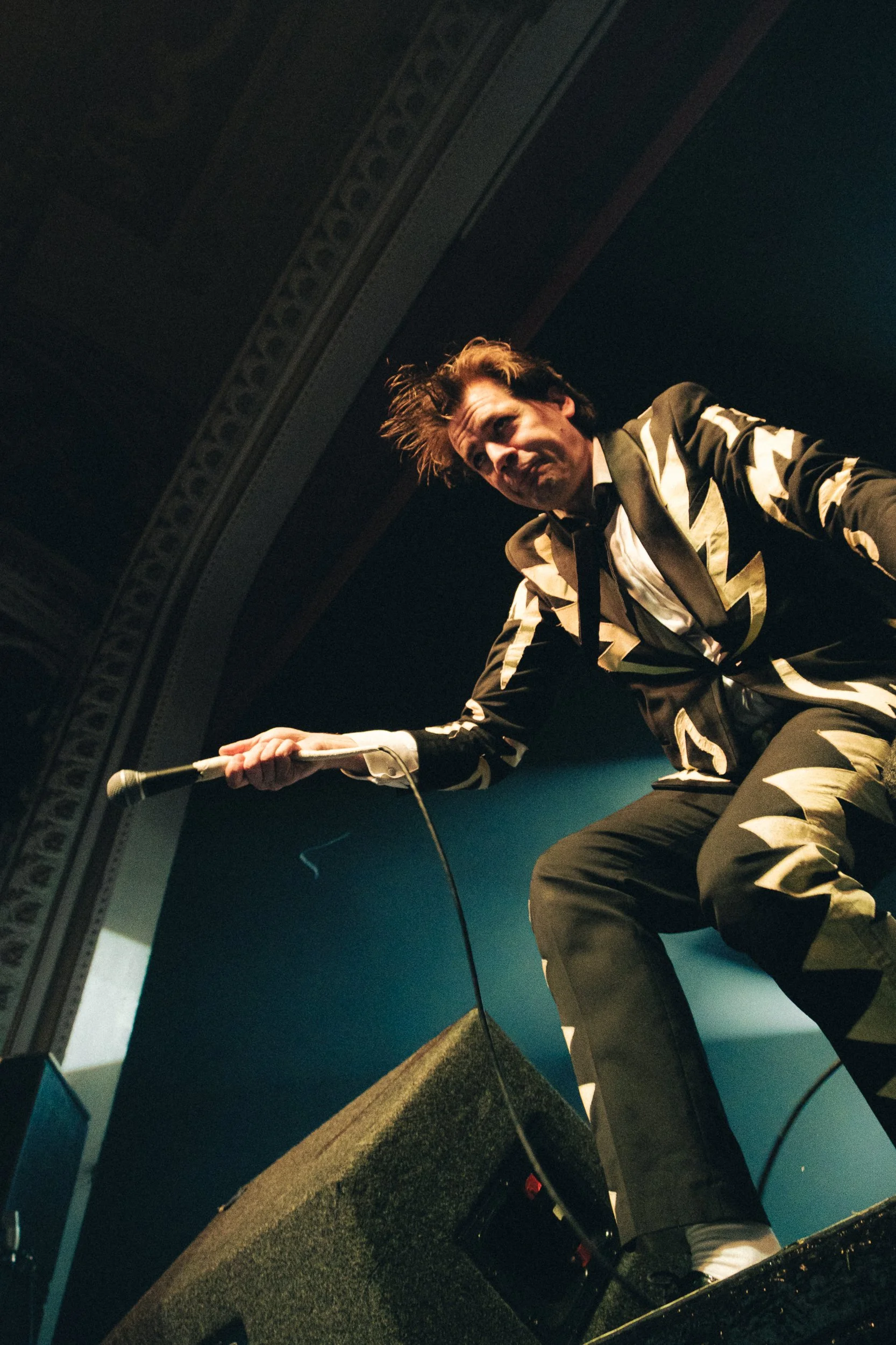 The Hives - ph Federico Ciamberlini-16.jpg