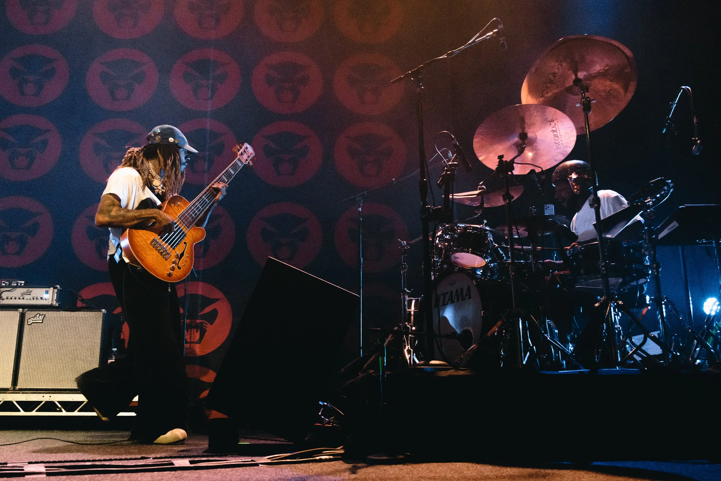 Thundercat - ph Federico Ciamberlini-36.jpg