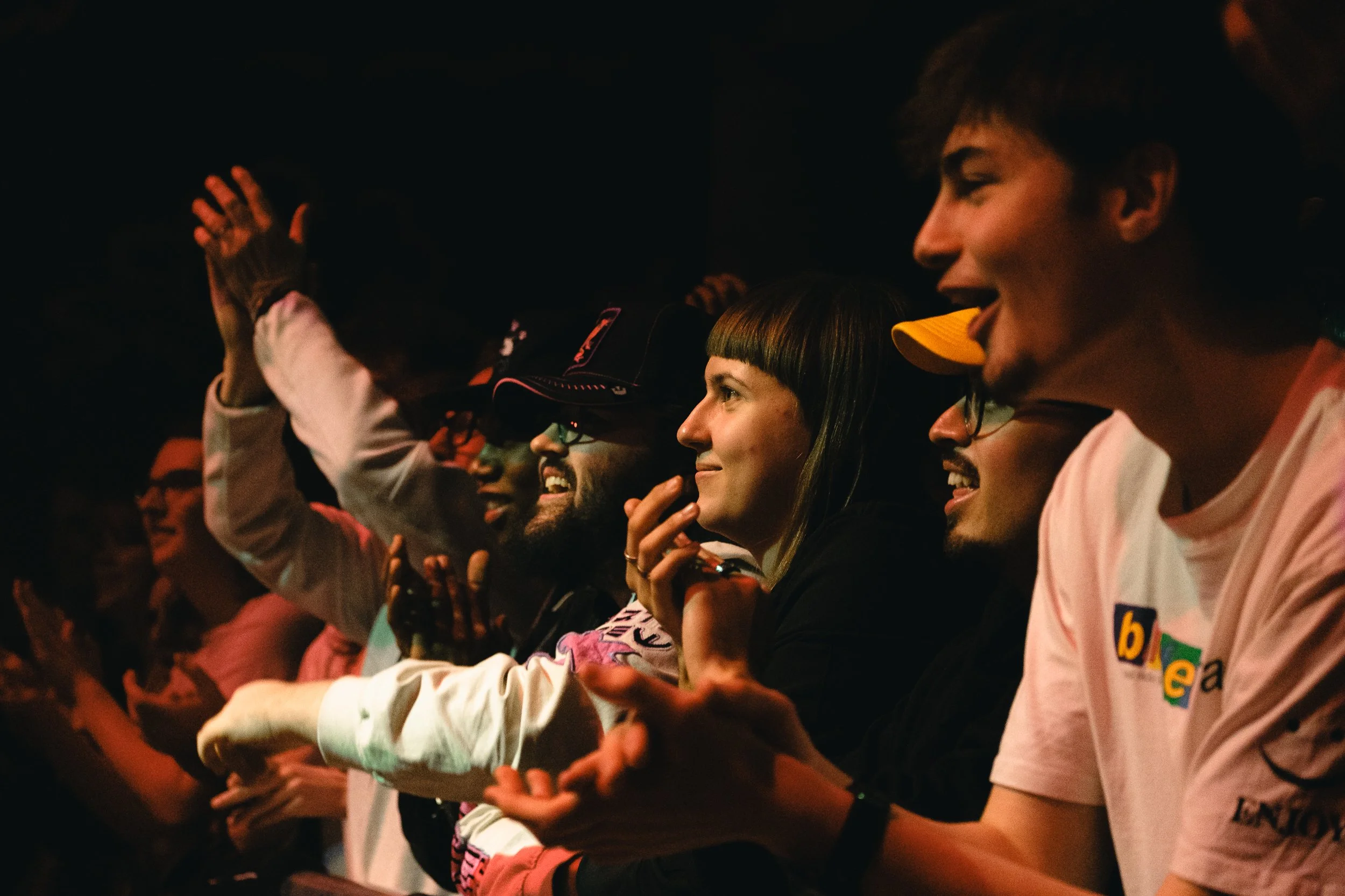 Thundercat - ph Federico Ciamberlini-19.jpg