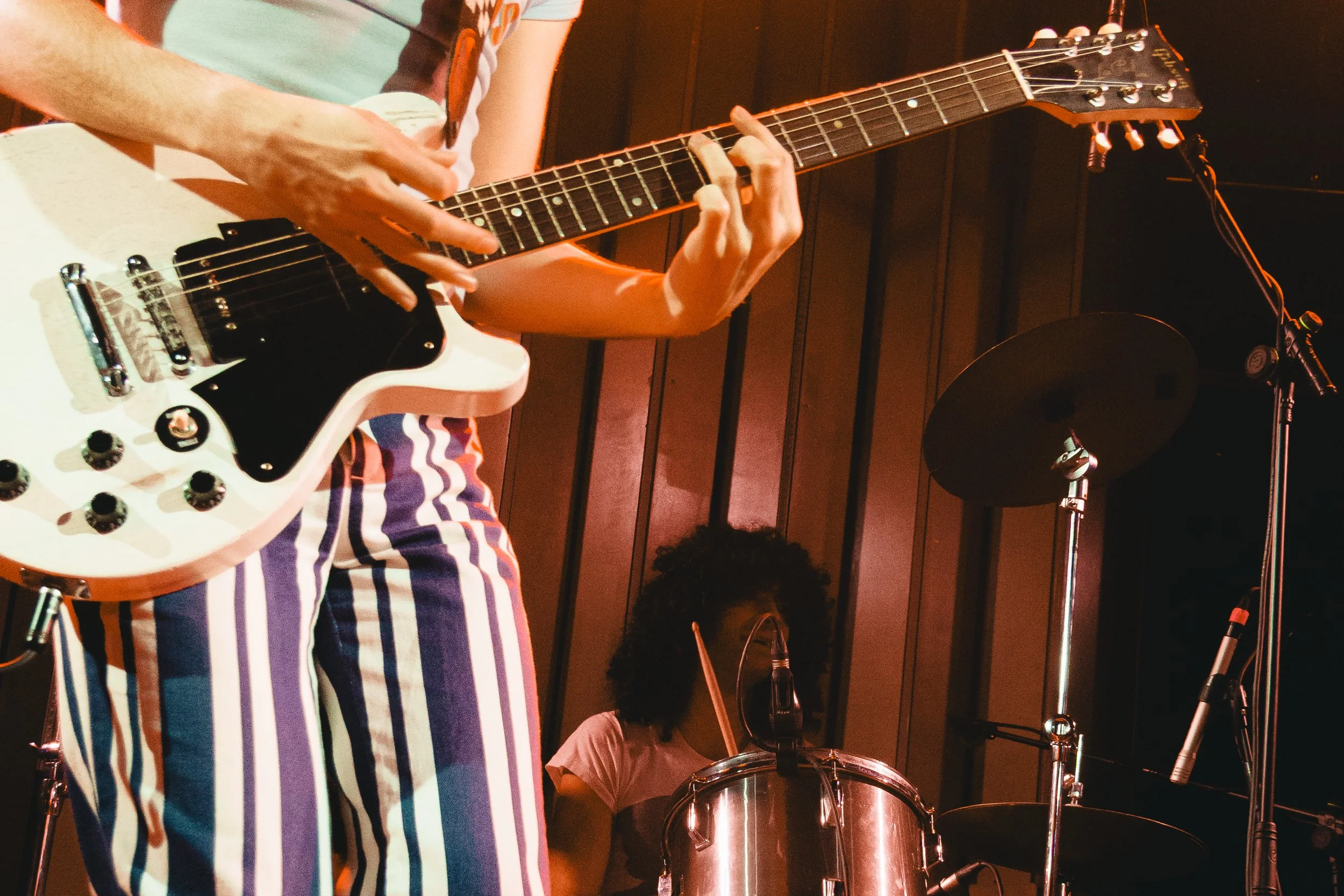 The Lemon Twigs - ph Federico Ciamberlini-42.jpg
