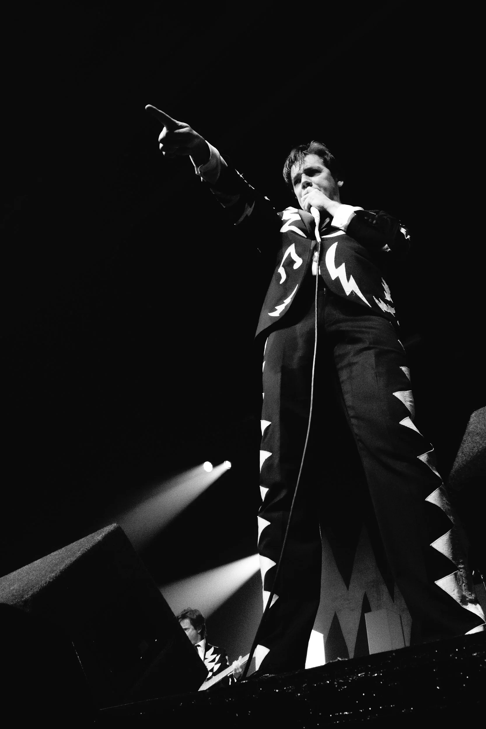 The Hives - ph Federico Ciamberlini-27.jpg