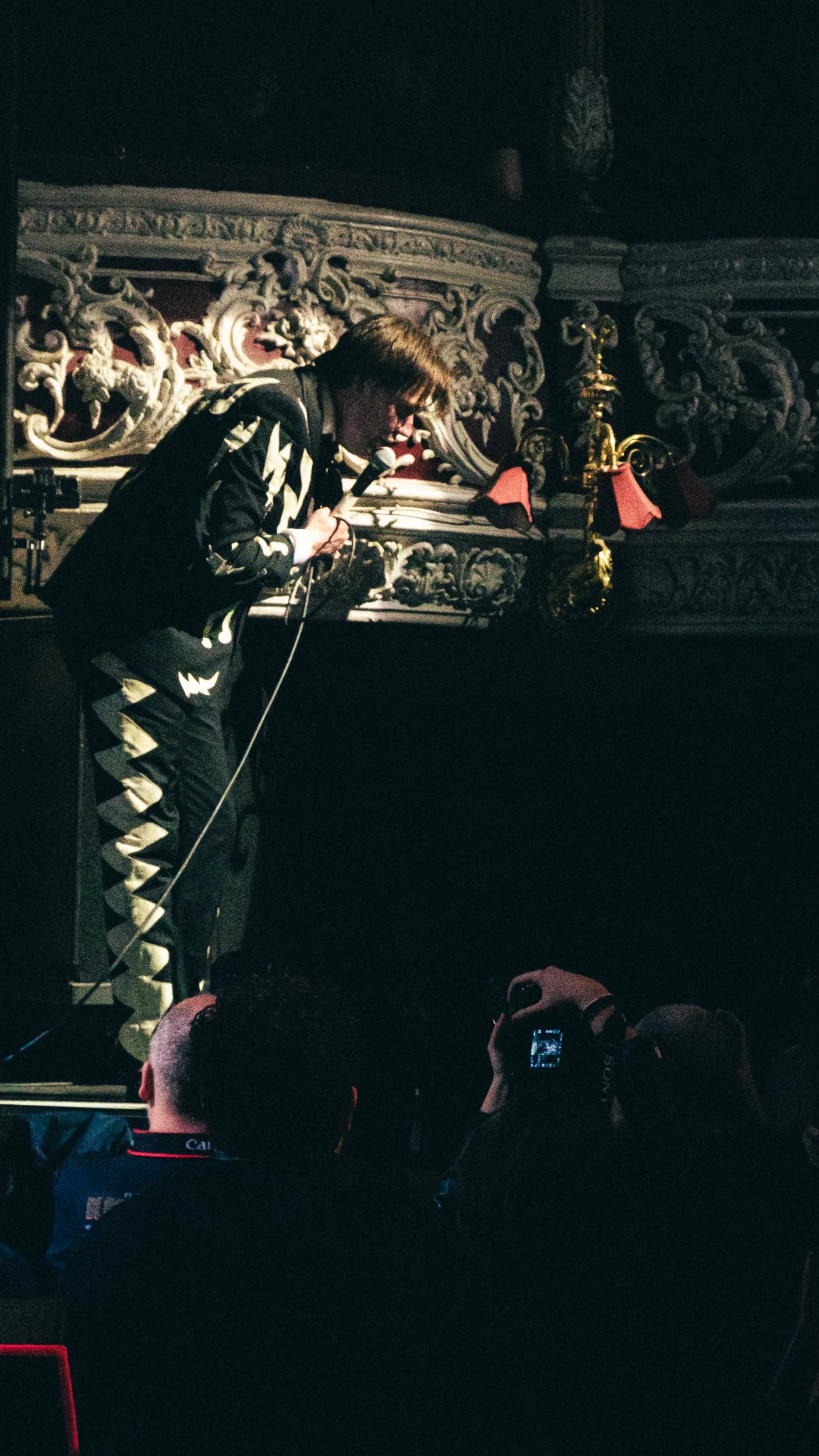 The Hives - ph Federico Ciamberlini-34.jpg