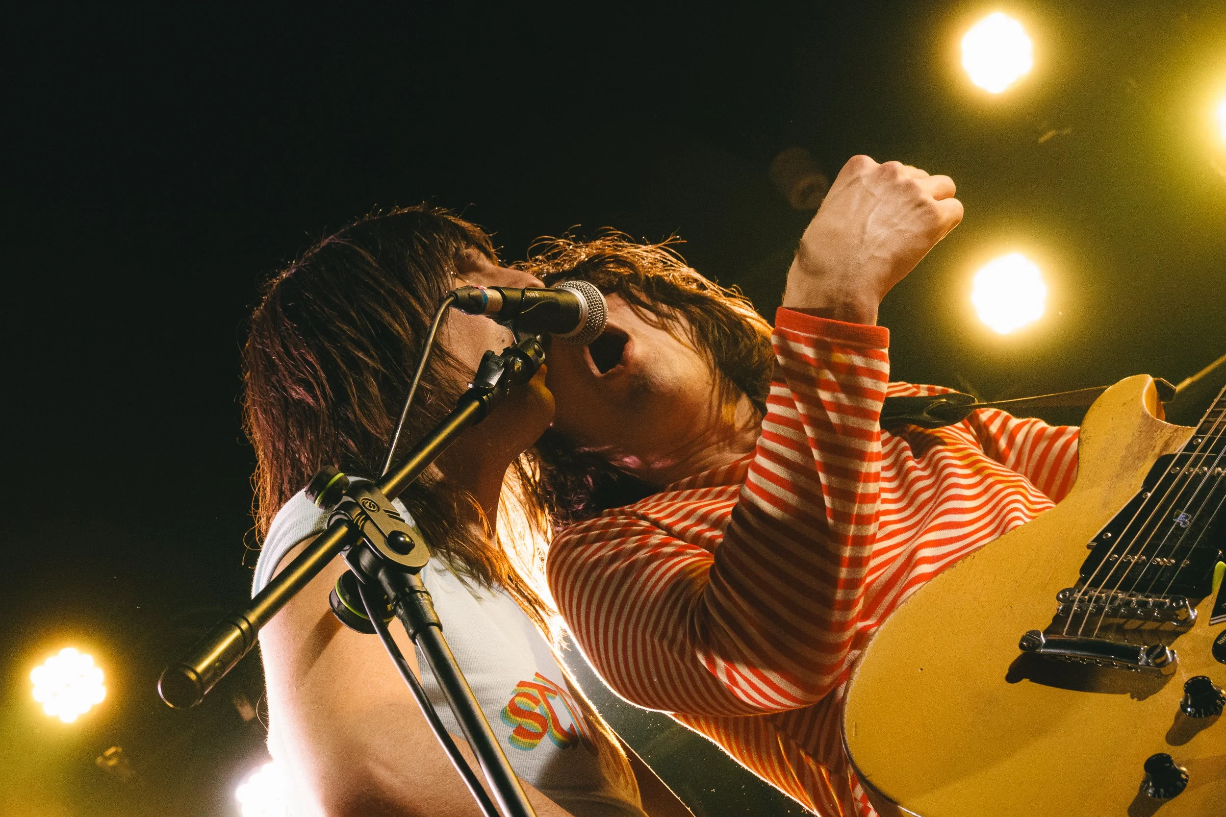 The Lemon Twigs - ph Federico Ciamberlini-29.jpg