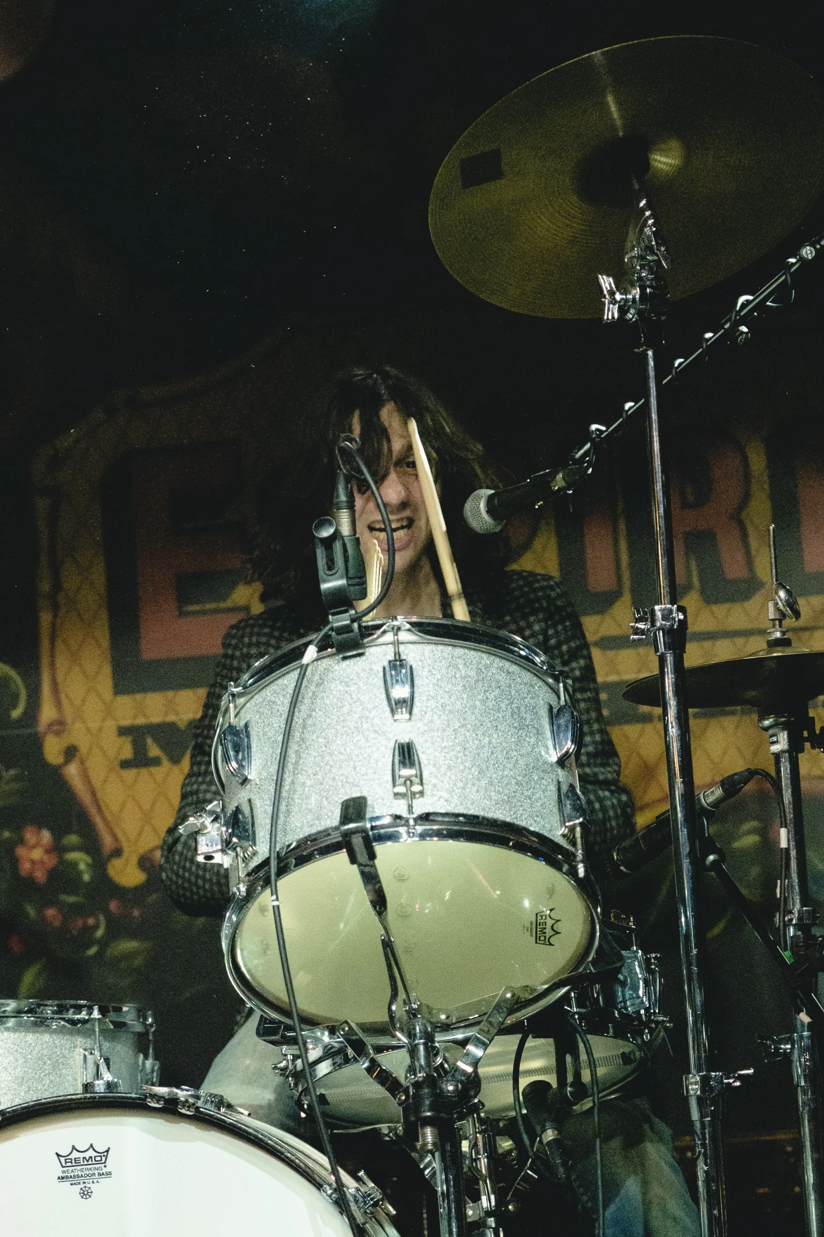 The Lemon Twigs - ph Federico Ciamberlini-47.jpg