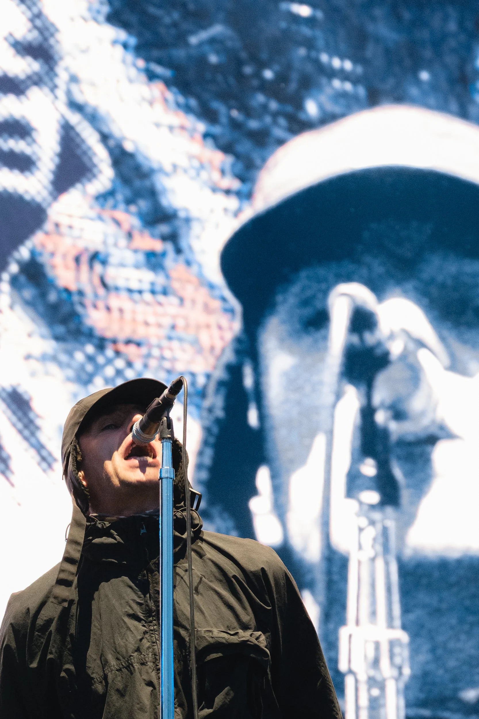 Liam Gallagher - ph Federico Ciamberlini-54.jpg