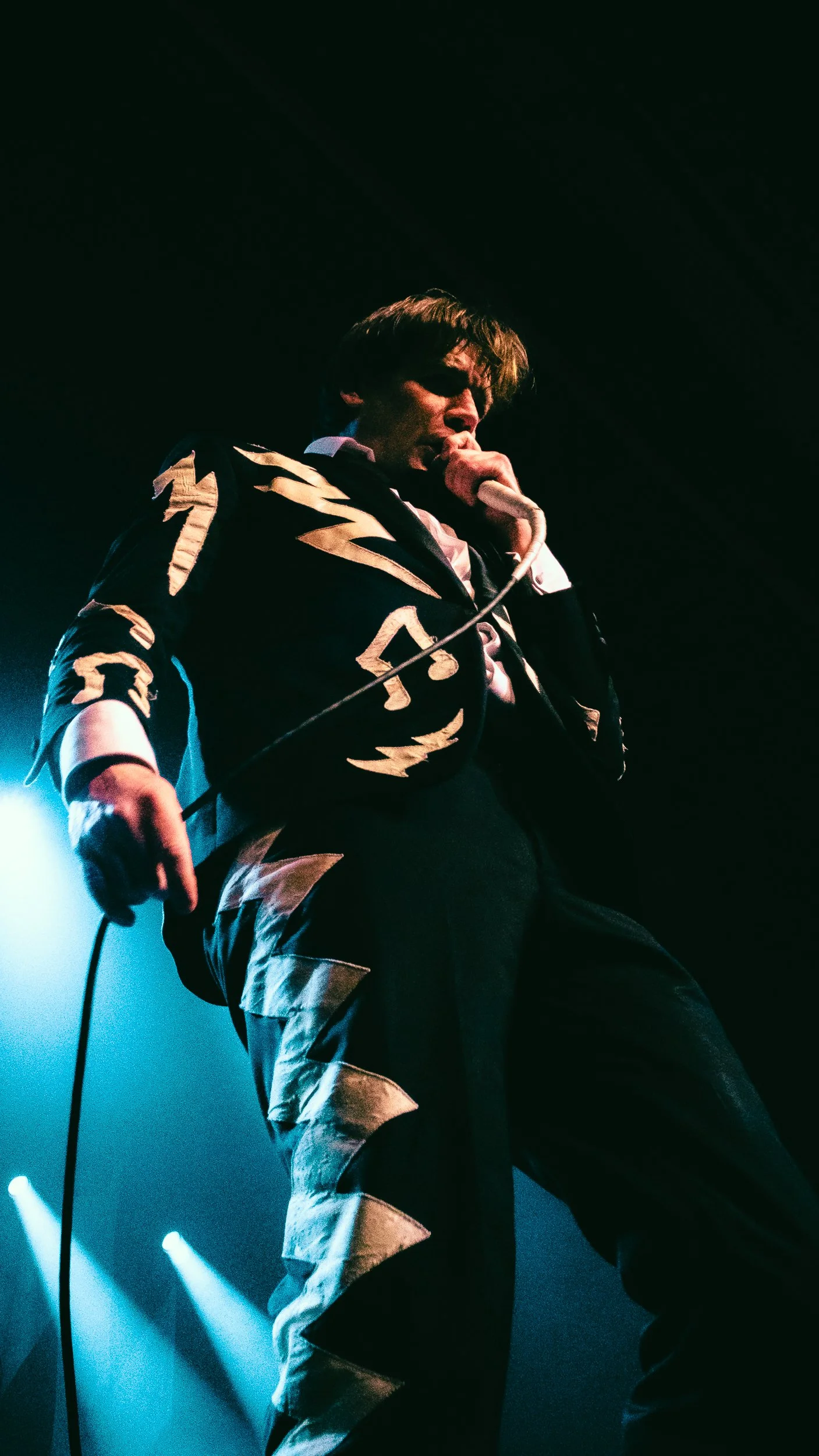 The Hives - ph Federico Ciamberlini-39.jpg