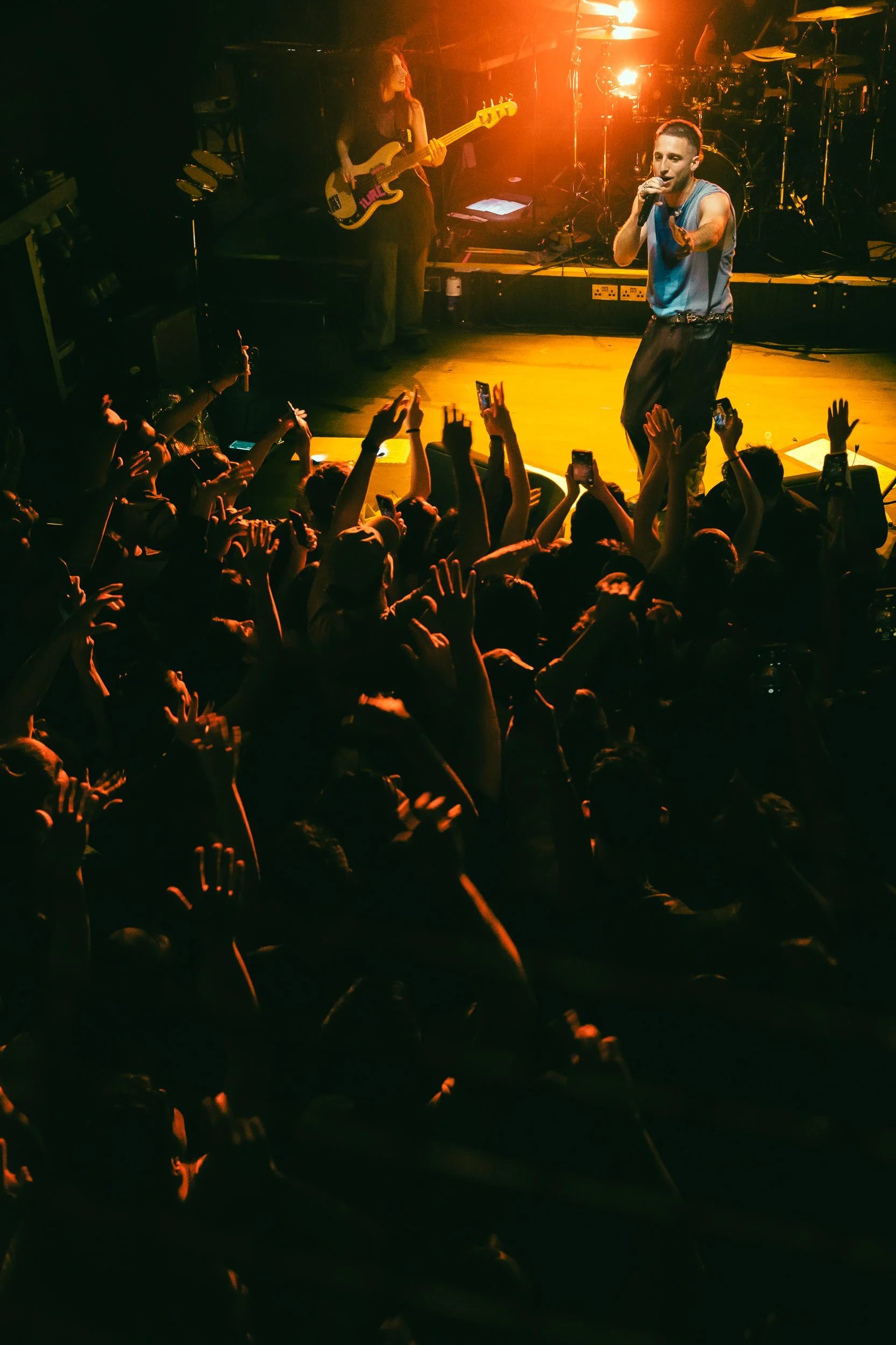 WOS - ph Federico Ciamberlini-31.jpg