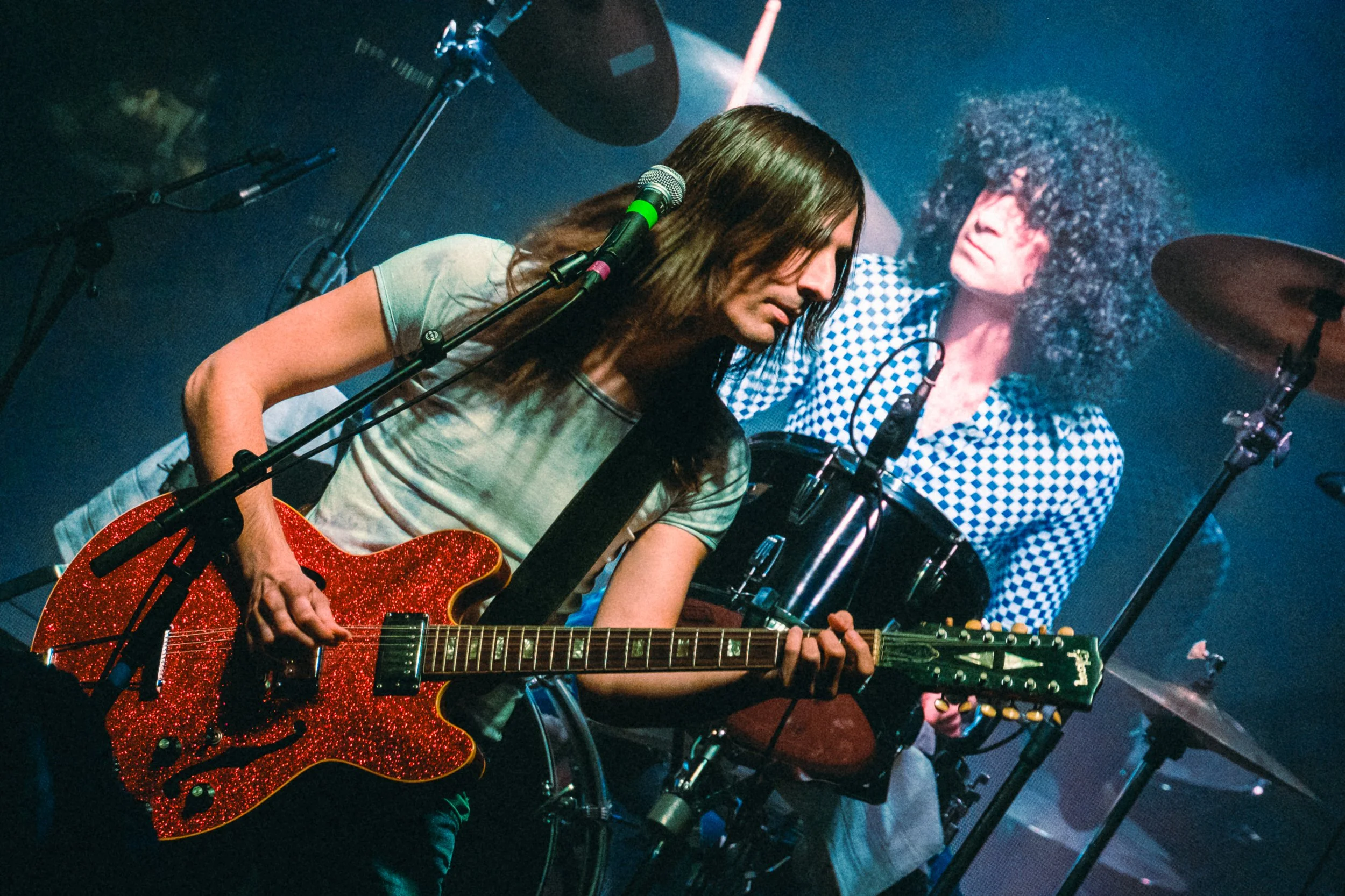 The Lemon Twigs - ph Federico Ciamberlini-12.jpg