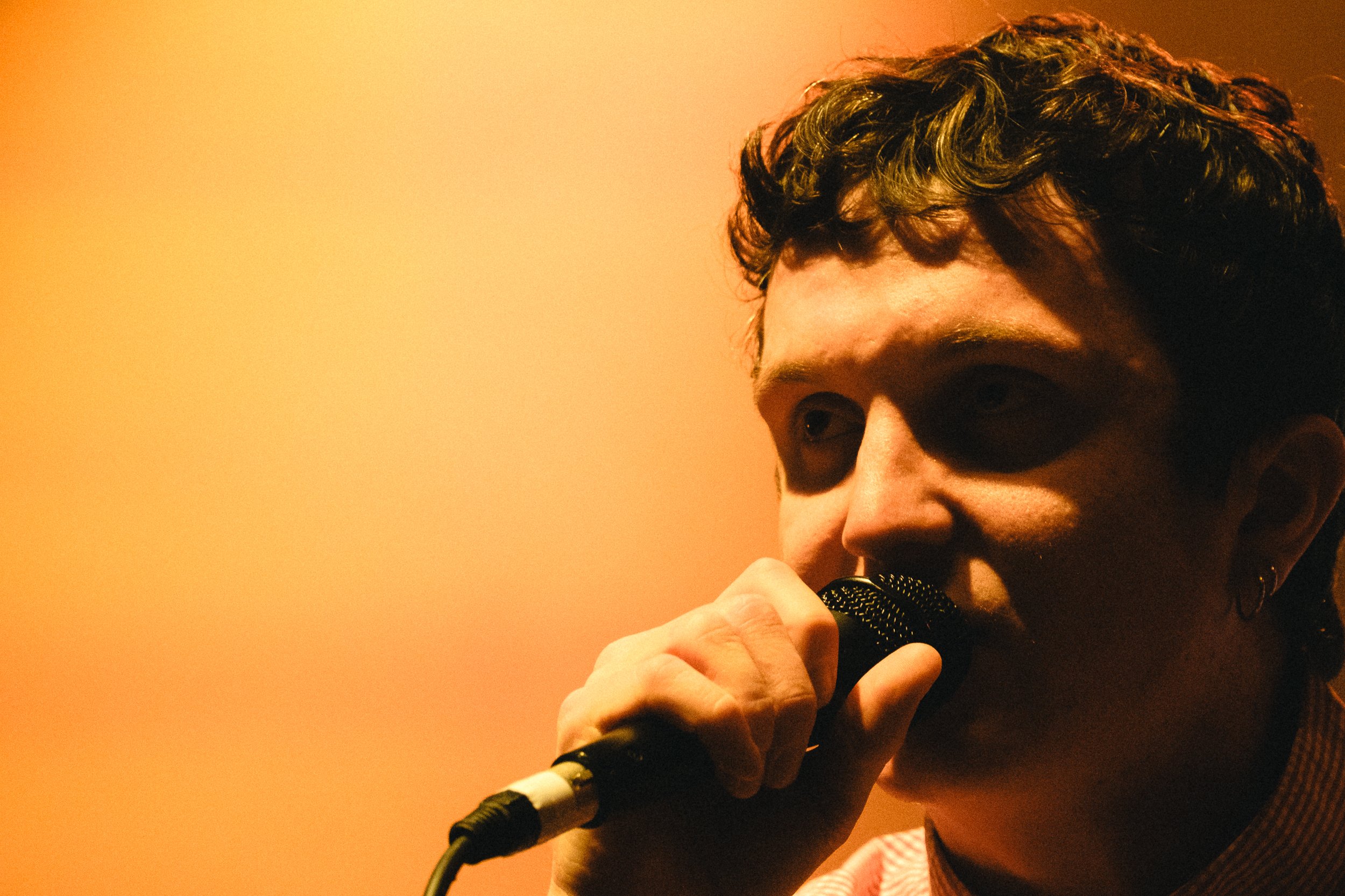 Madra Salach - ph Federico Ciamberlini-14.jpg
