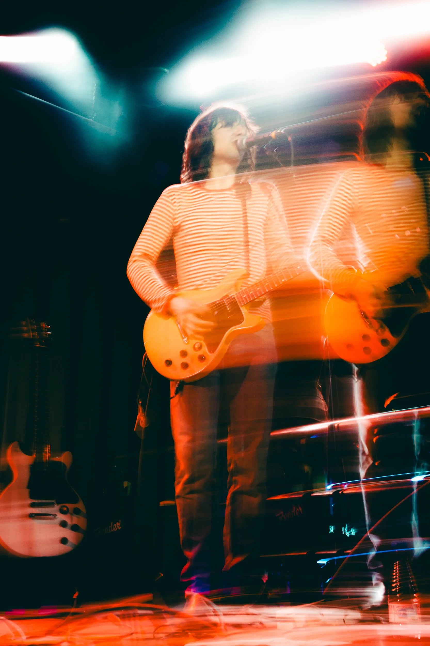 The Lemon Twigs - ph Federico Ciamberlini-32.jpg